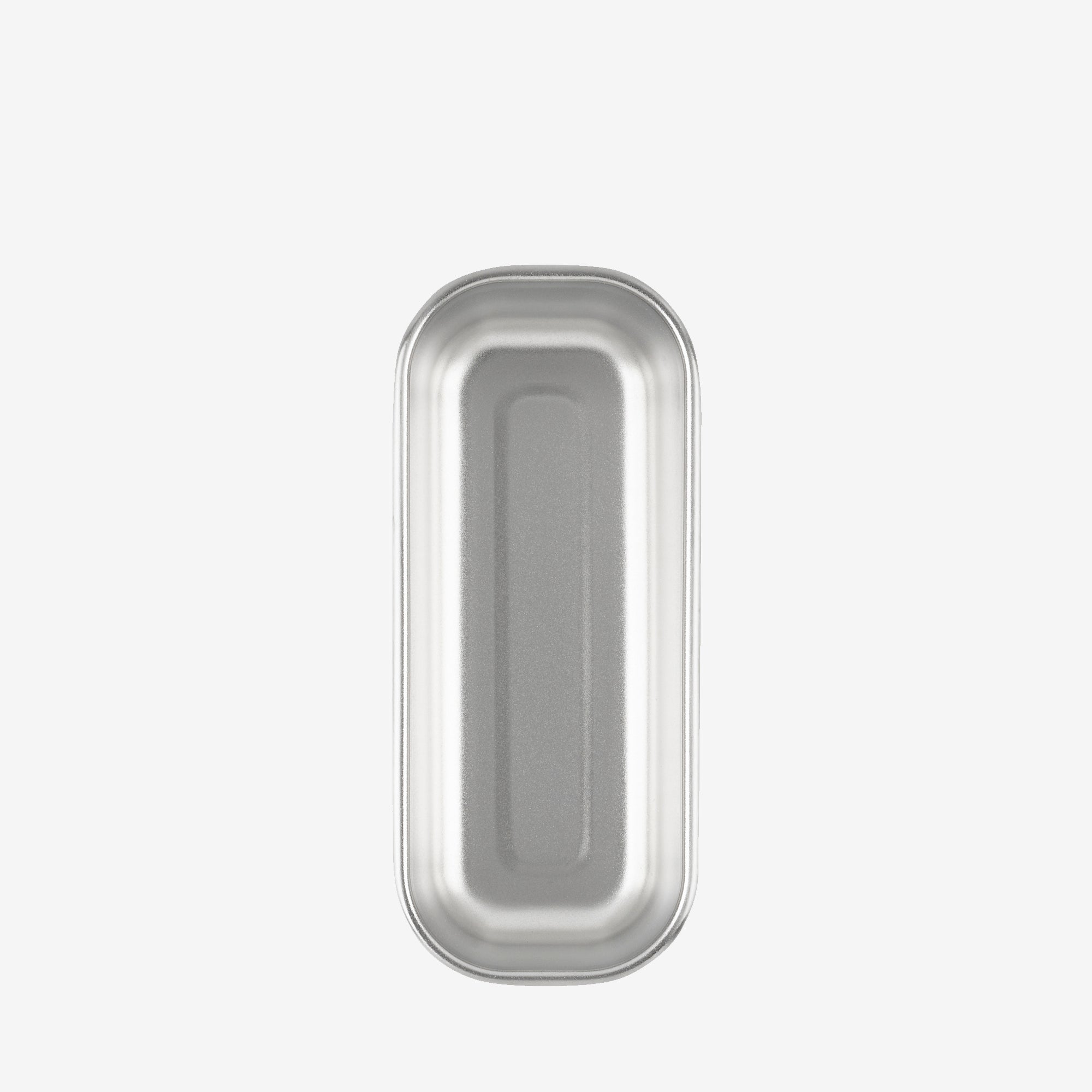10oz Rise Food Box - Snack - Image 10