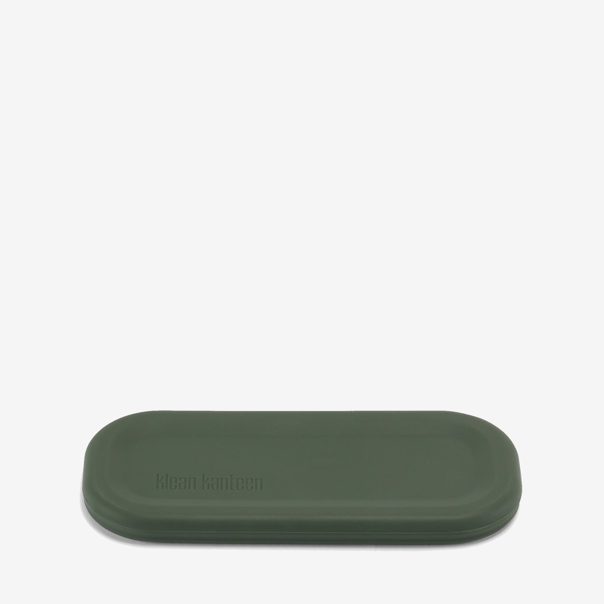 10oz Rise Food Box - Snack - Image 11
