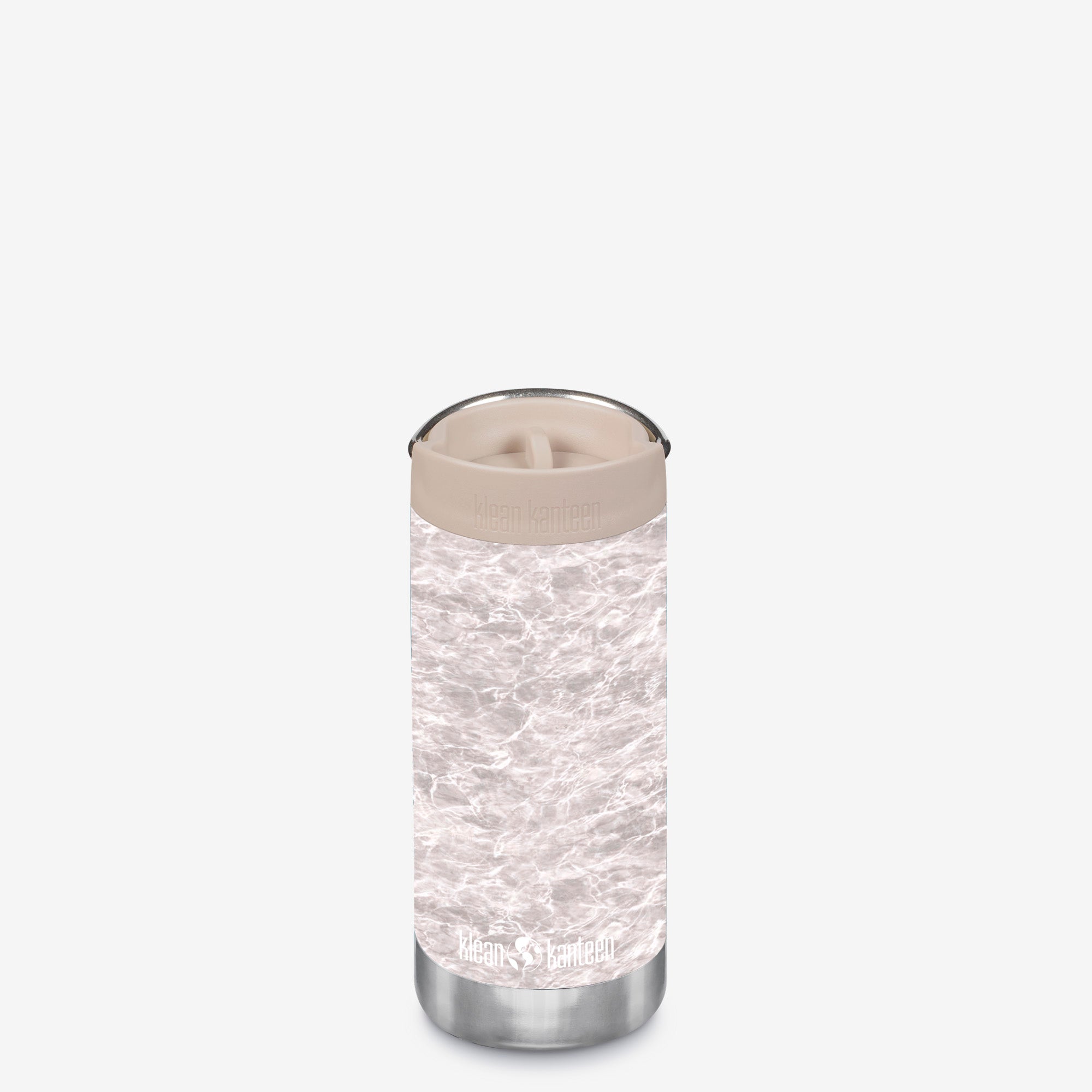 12oz TKWide with Café Cap - Mossy Oak - Image 16