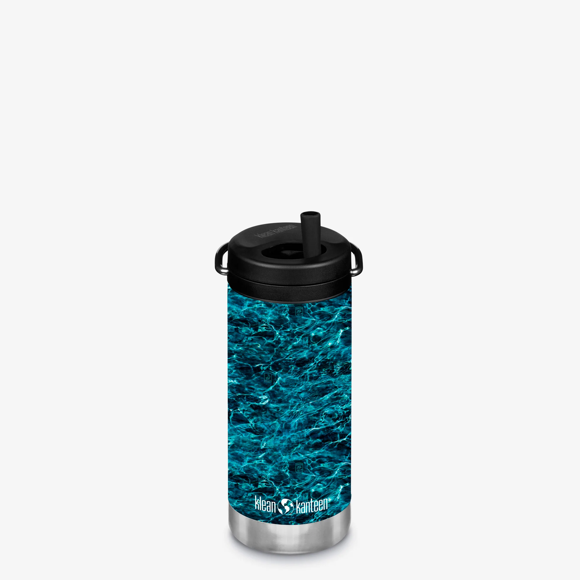 Insulated TKWide Top Sellers