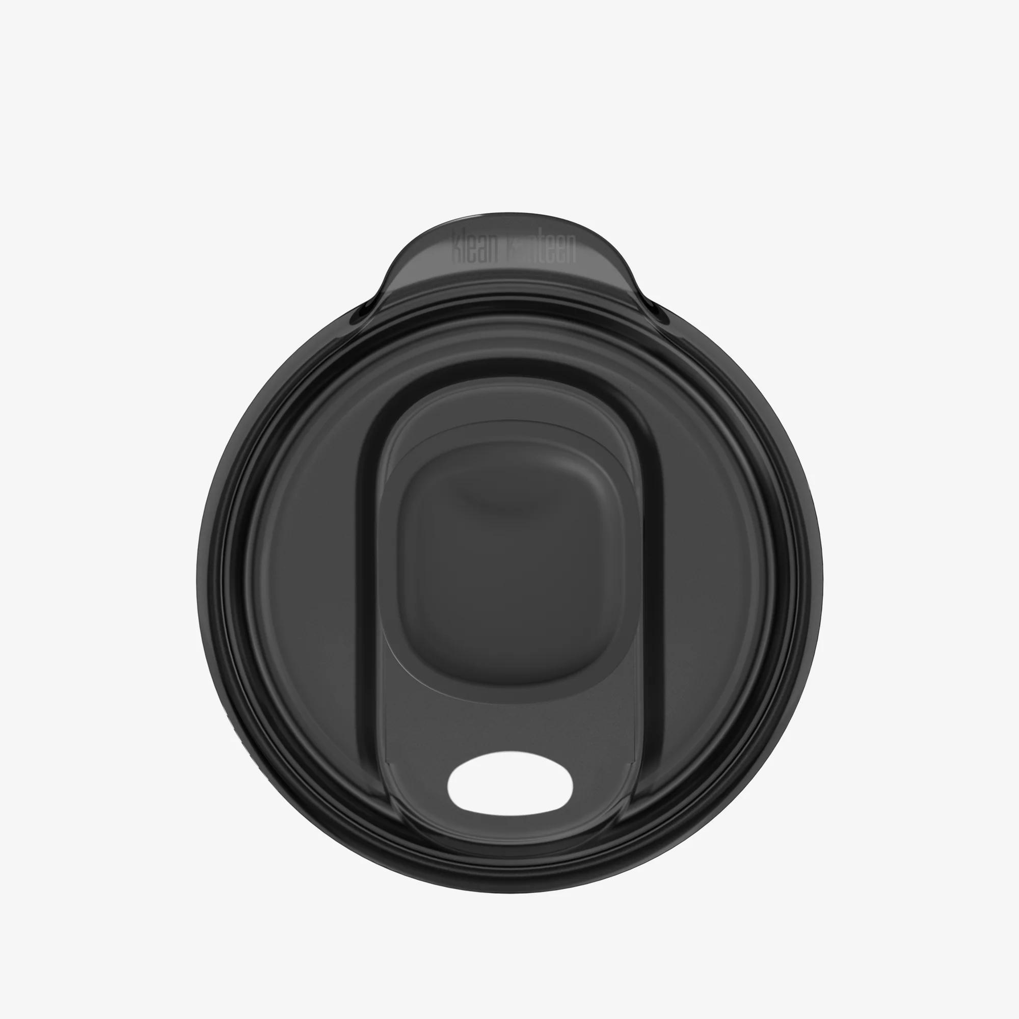 16oz Rise Tumbler - Image 11