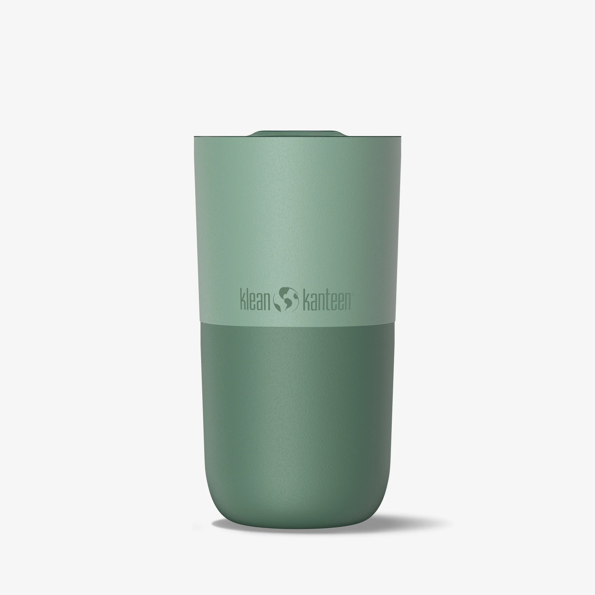 16oz Rise Tumbler - Image 16