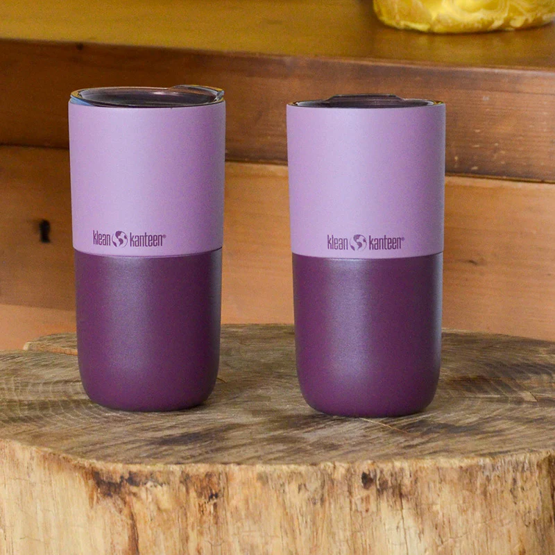 16oz Rise Tumbler - Image 5