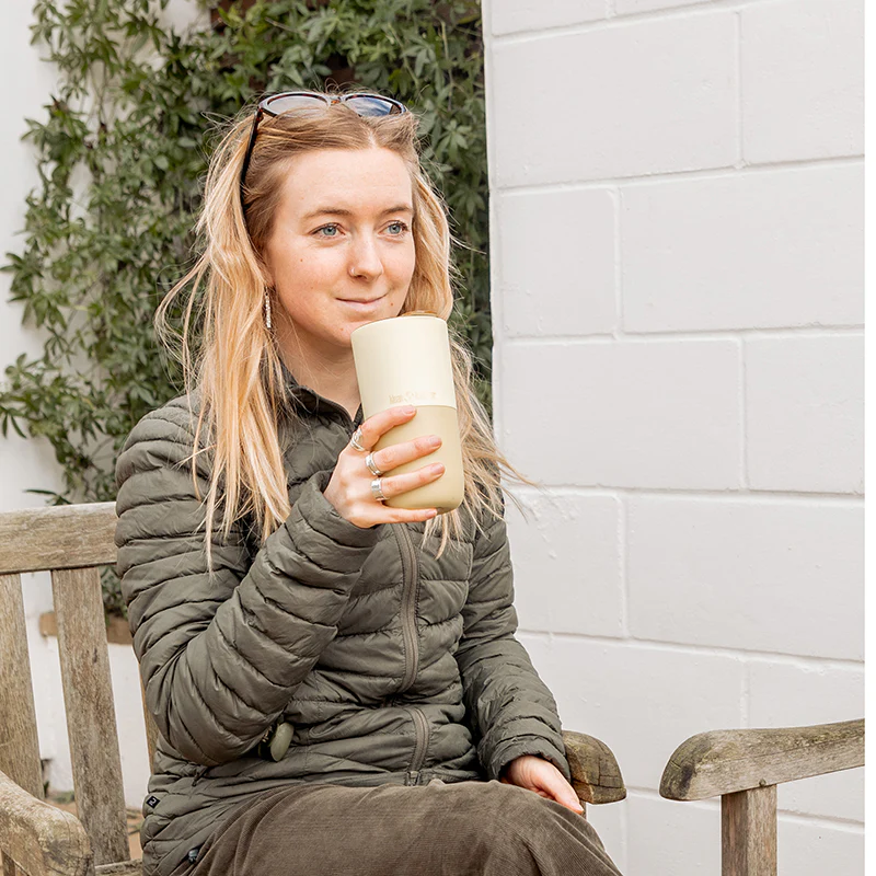 16oz Rise Tumbler - Image 8