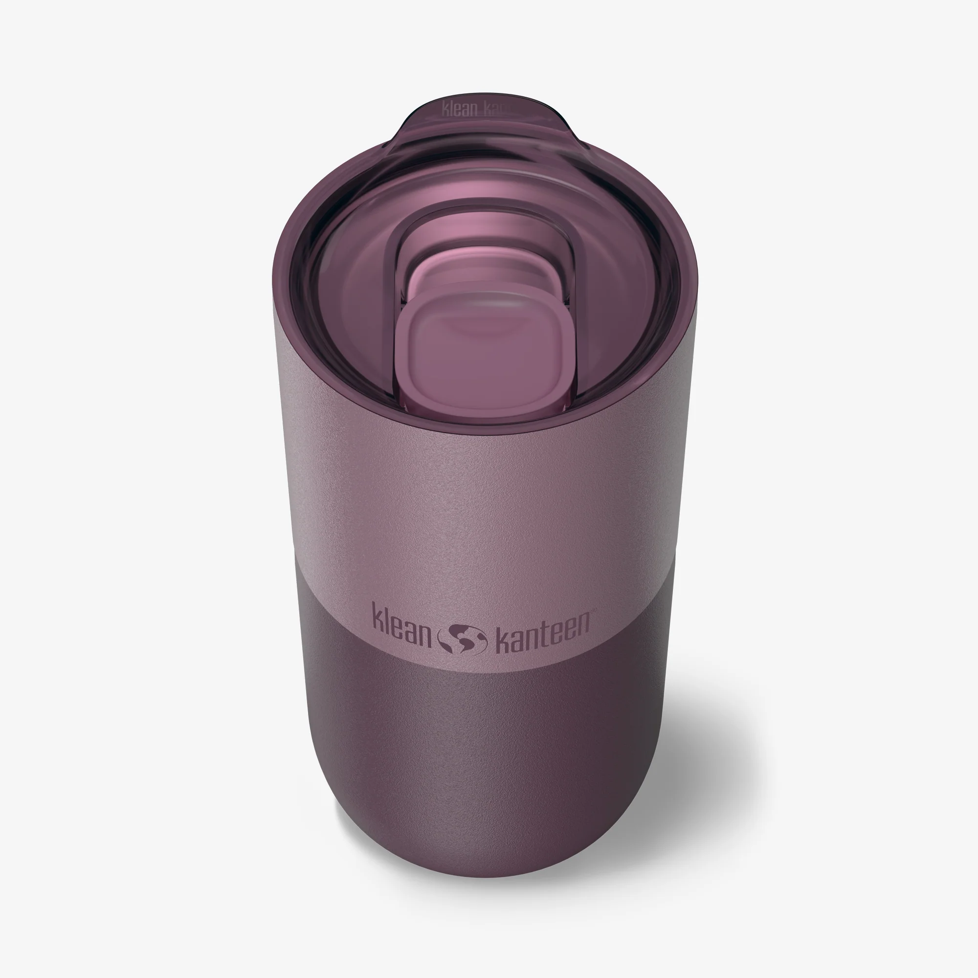 16oz Rise Tumbler - Image 9