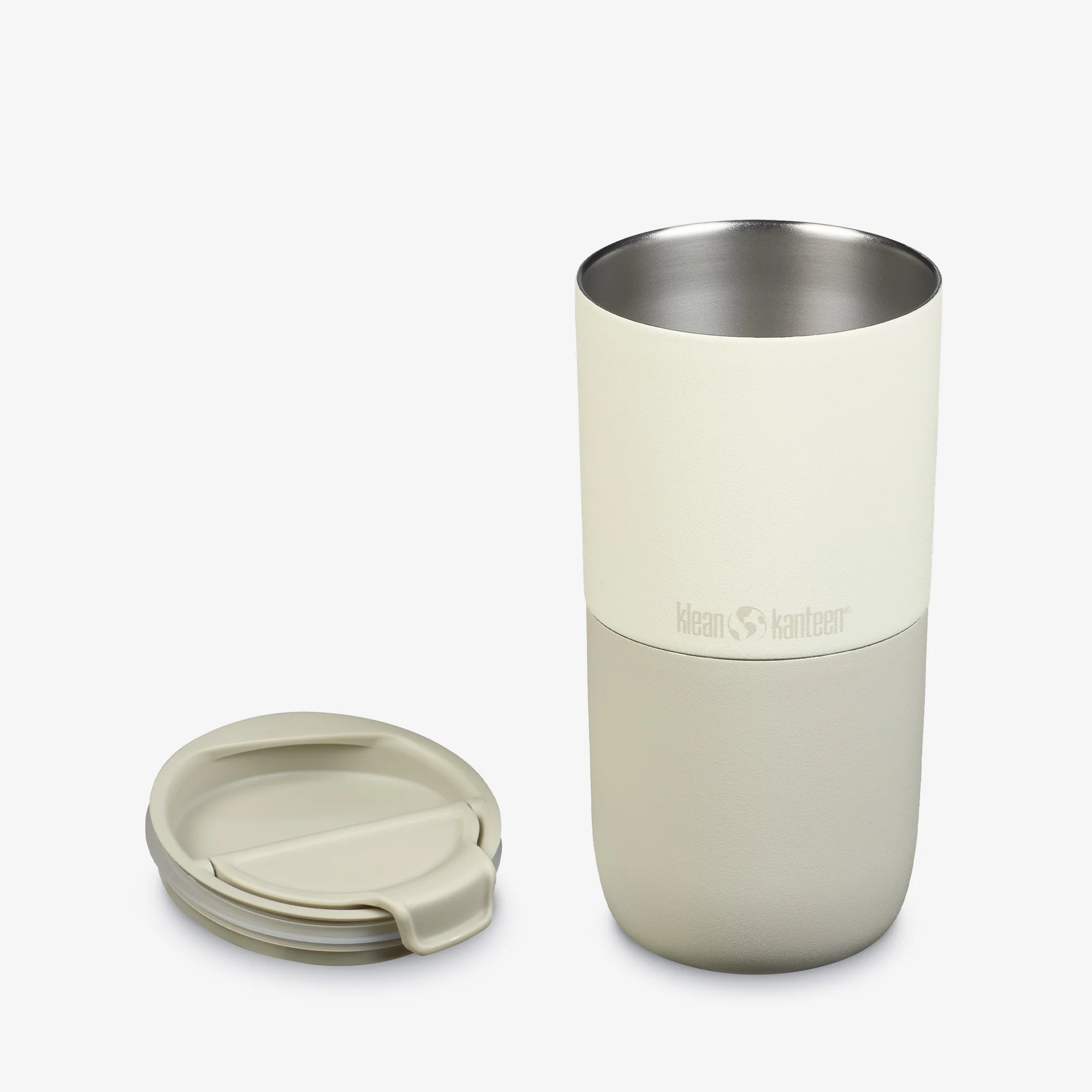 16oz Rise Tumbler - SALE - Image 3