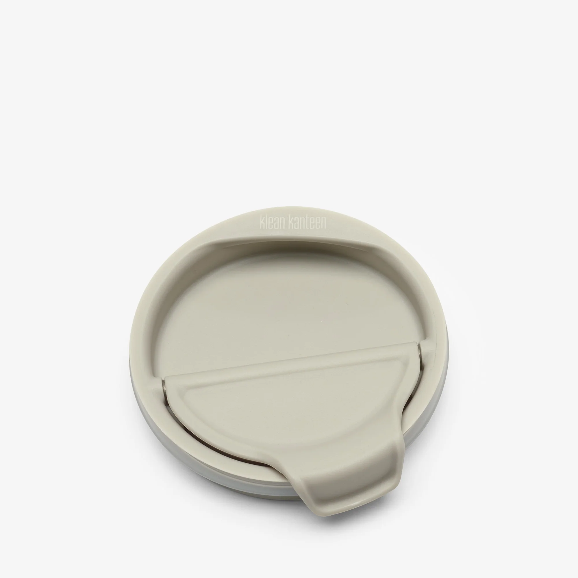 16oz Rise Tumbler - SALE - Image 4