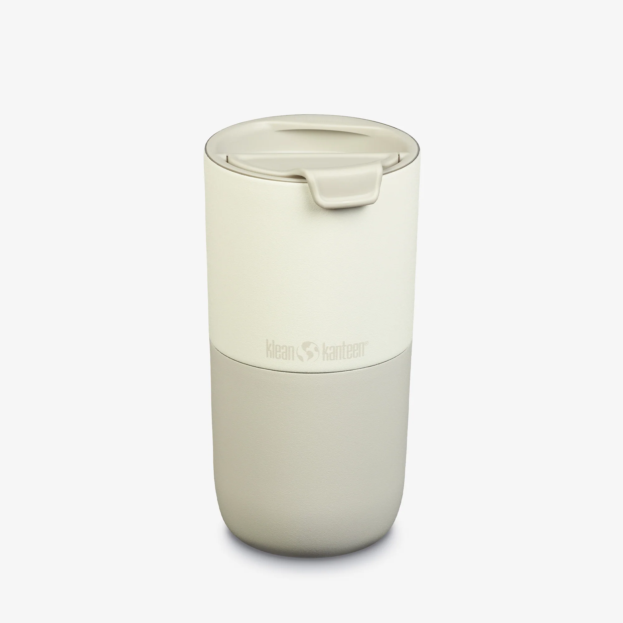 16oz Rise Tumbler - SALE - Image 5