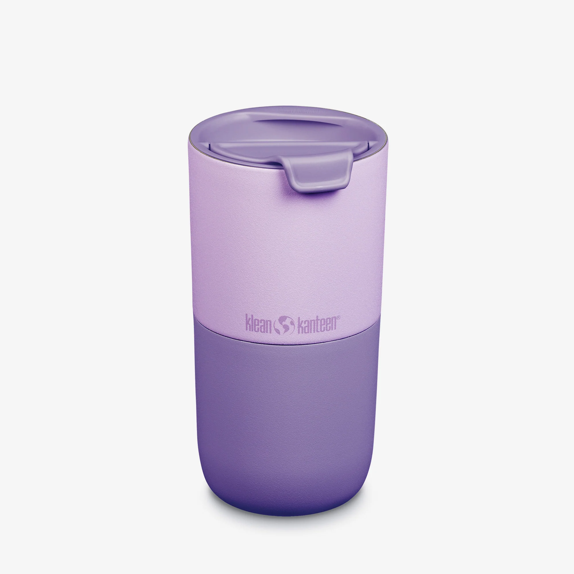 16oz Rise Tumbler - SALE - Image 6