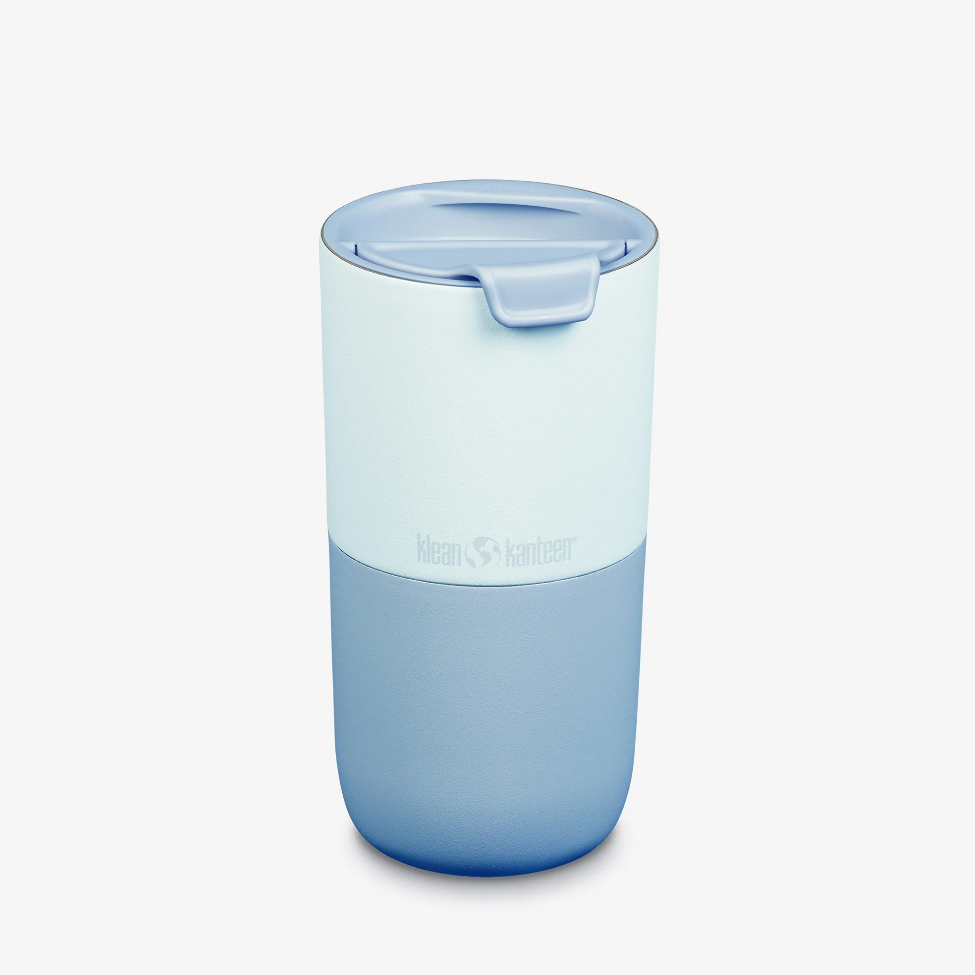 16oz Rise Tumbler - SALE - Image 7
