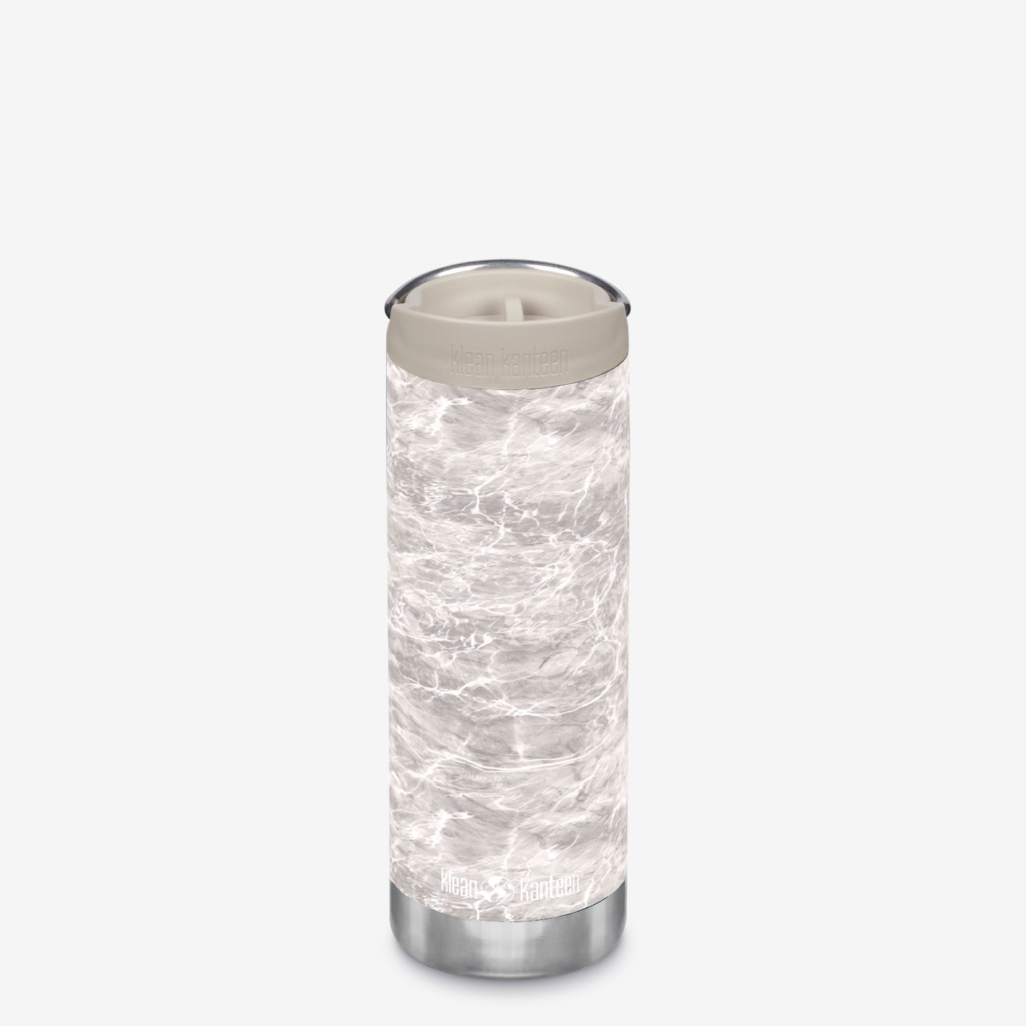 16oz TKWide with Café Cap - Mossy Oak - Image 14