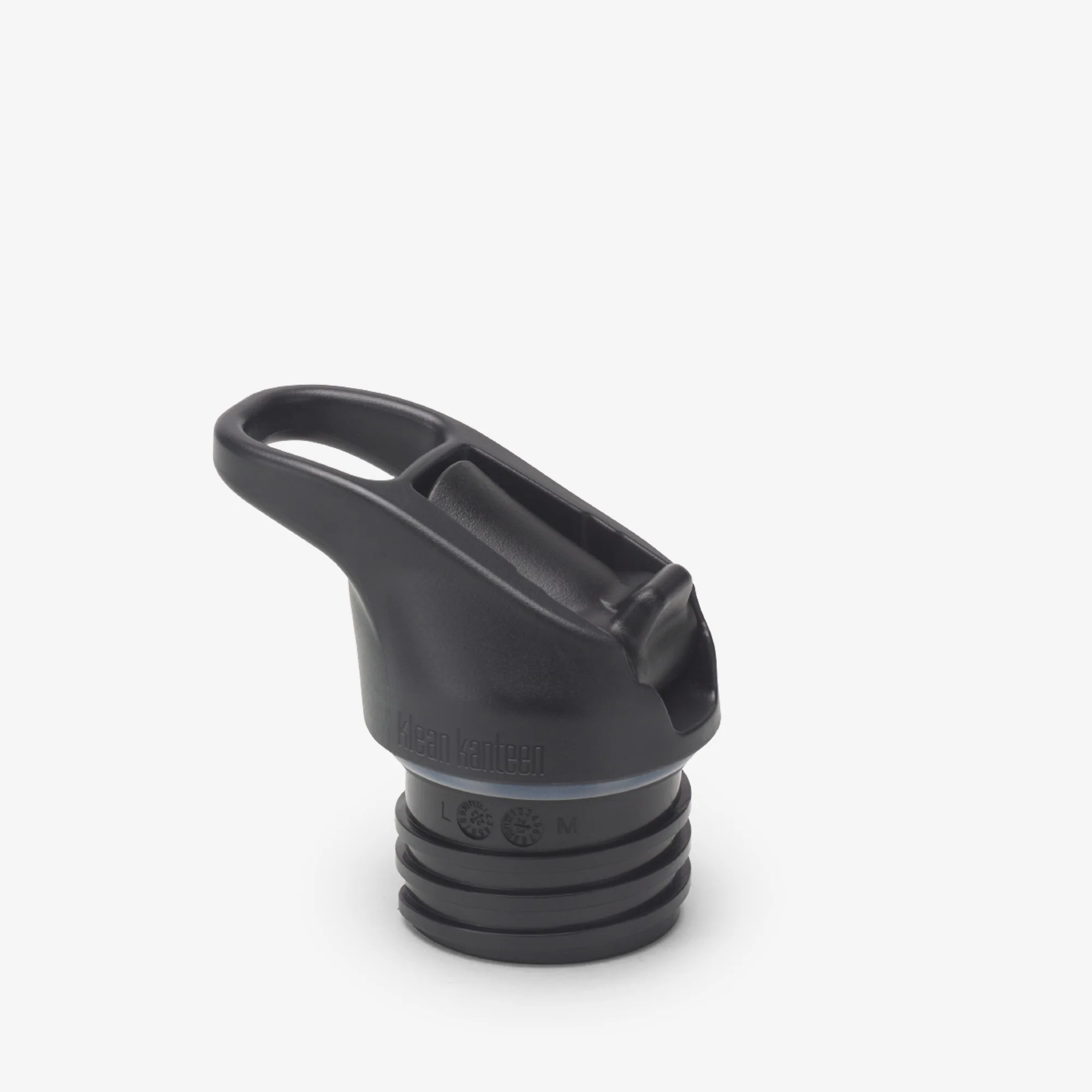 12oz Kid's Classic Insulated with Flip Seal Sport Cap - Image 8