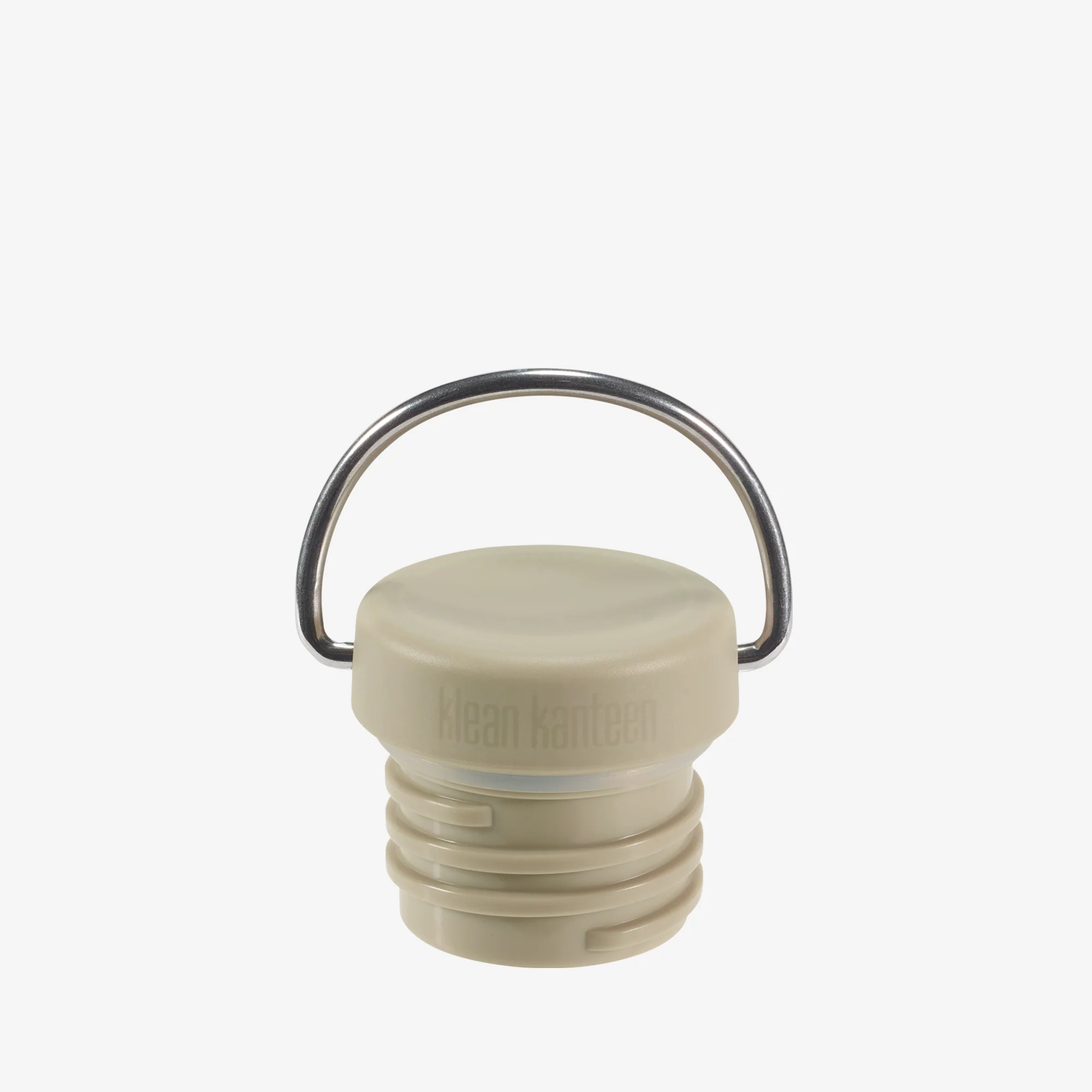 20oz Classic with Loop Cap - Image 3