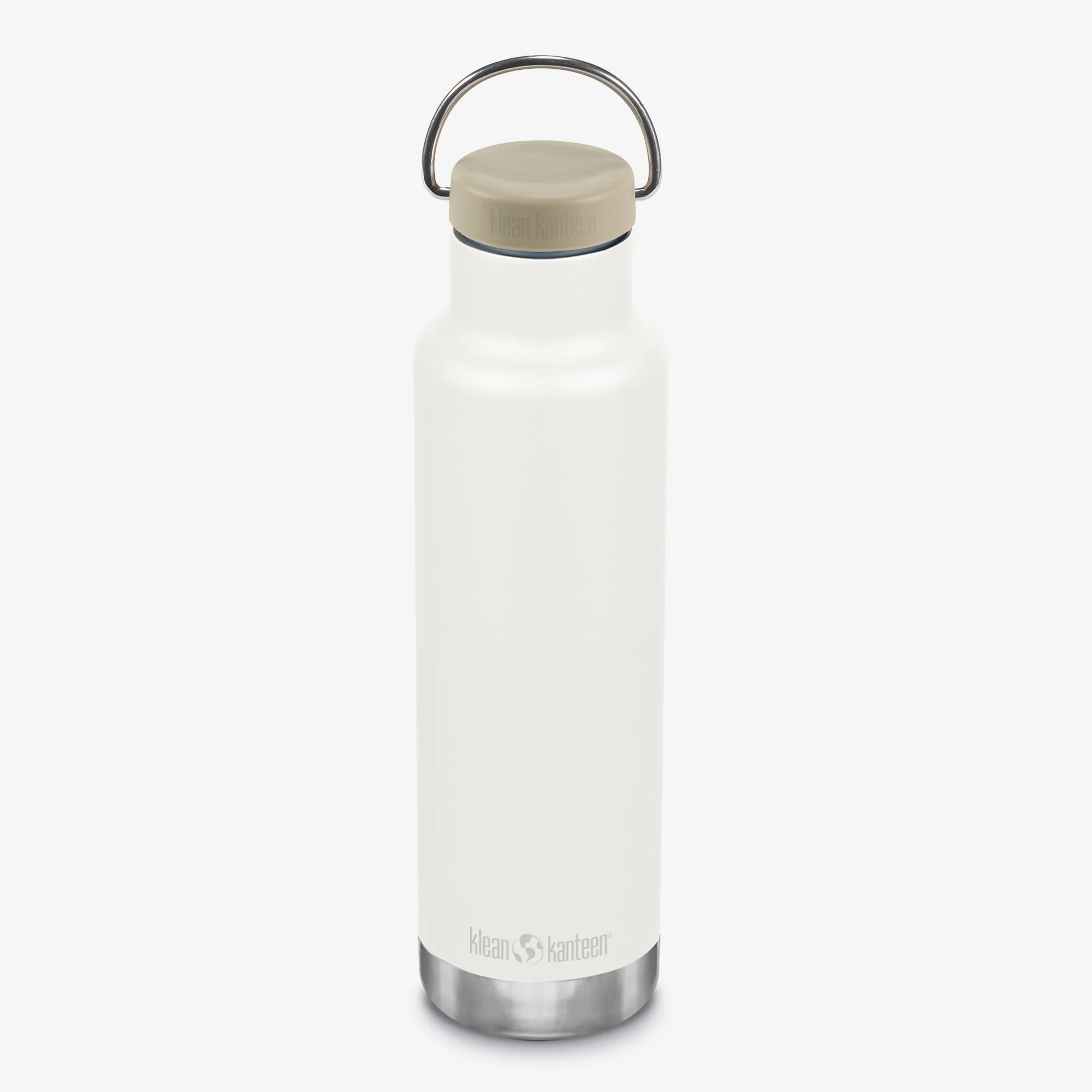 20oz Classic with Loop Cap - Image 4