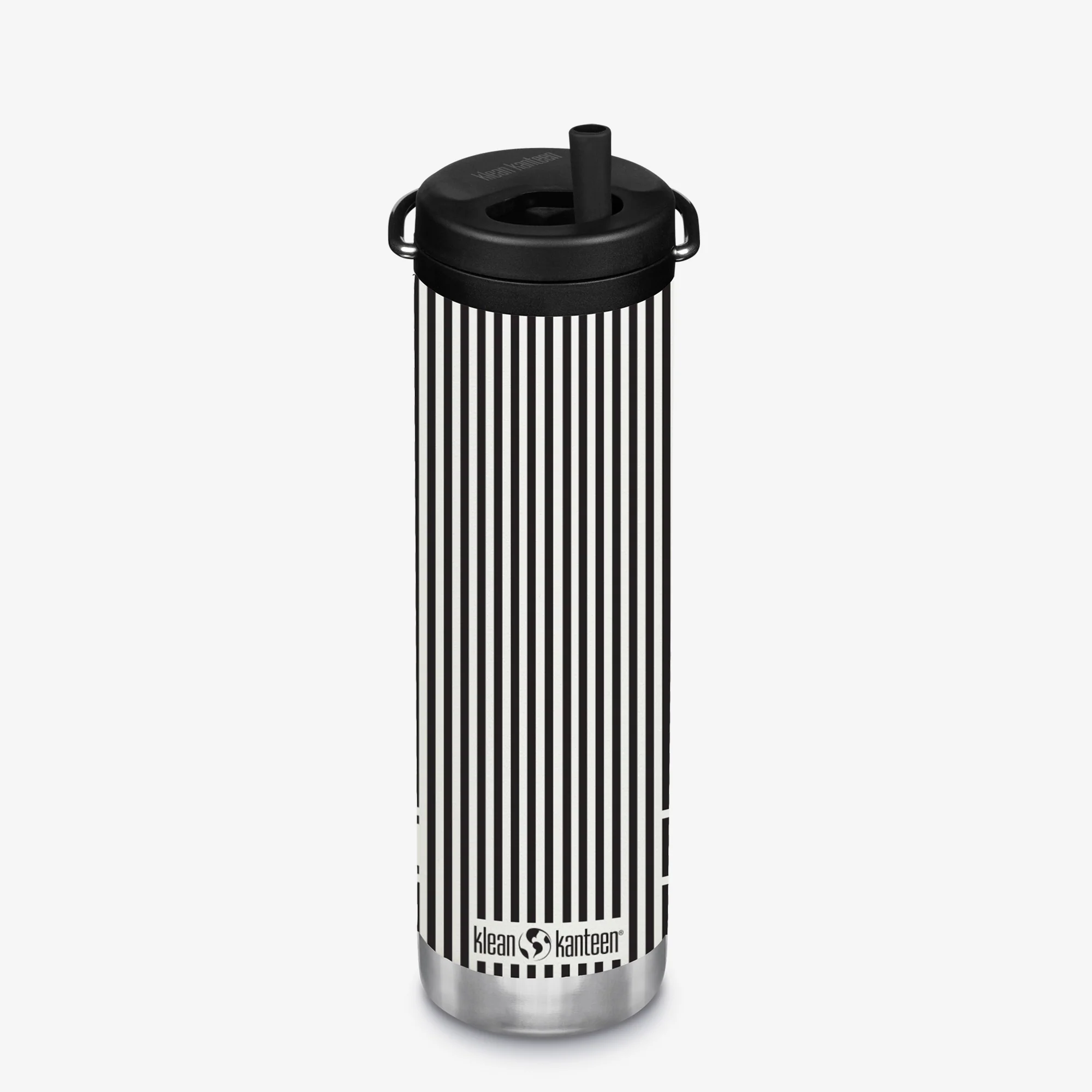 20oz TKWide with Twist Cap - Pride Stripes - Image 6