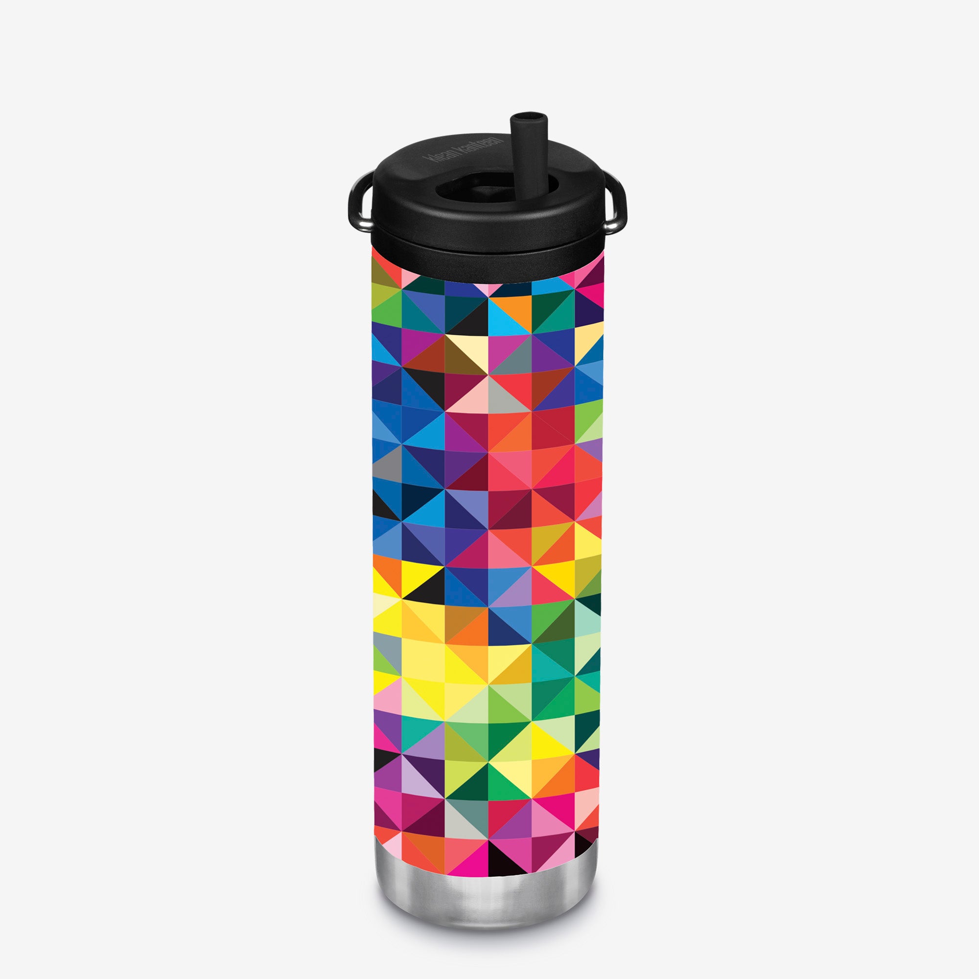 20oz TKWide with Twist Cap - Mosaic - Image 6
