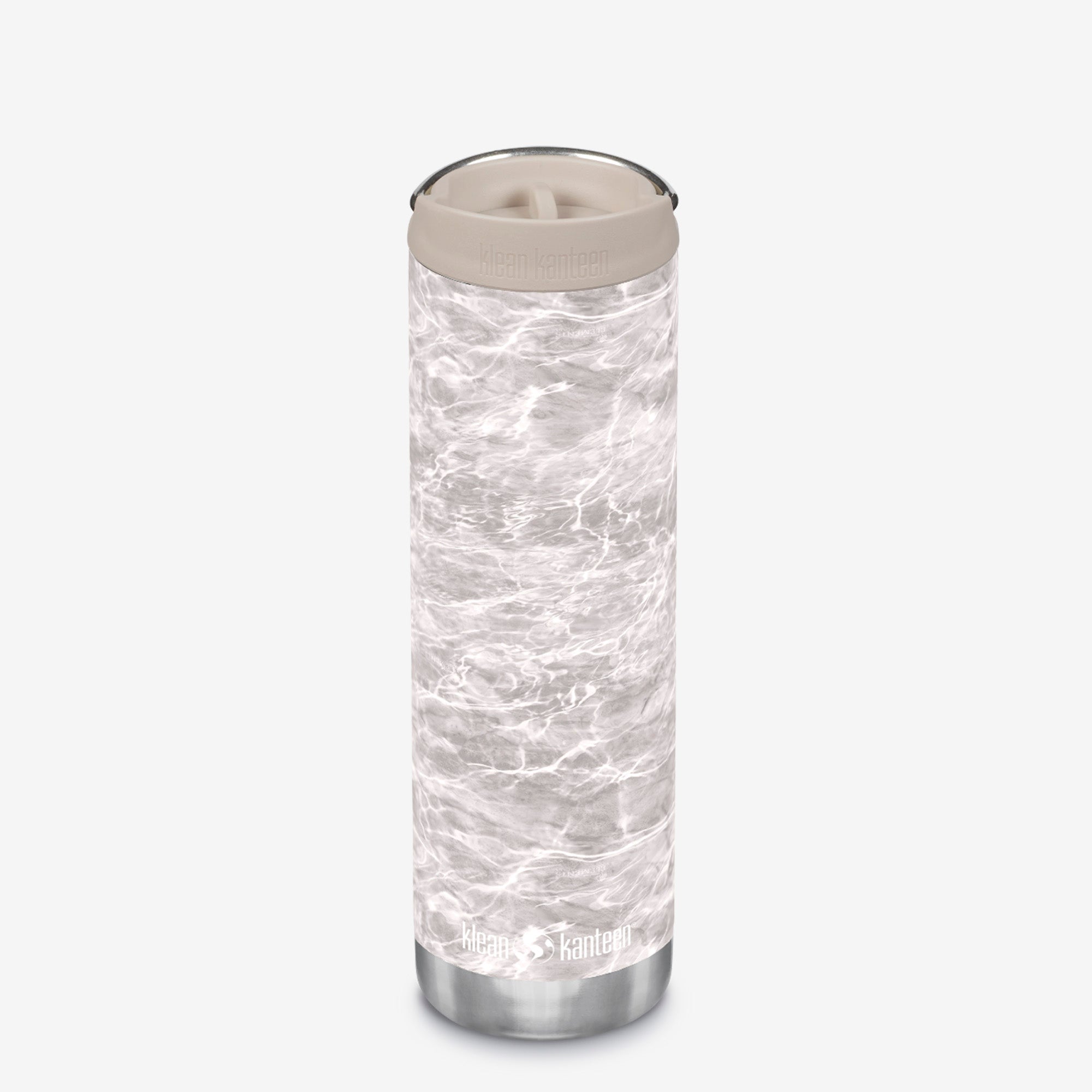 20oz TKWide with Café Cap - Mossy Oak - Image 16