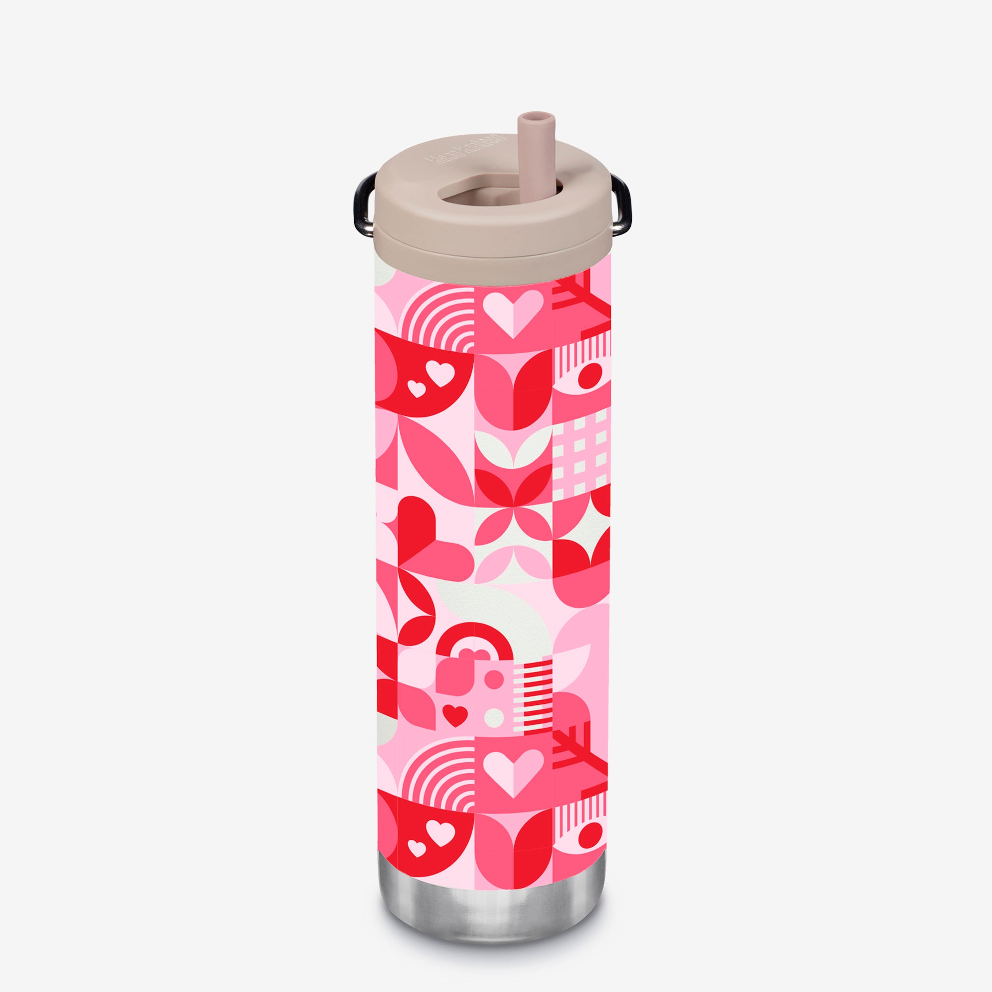 20oz TKWide with Twist Cap - Valentine's Day - Image 6