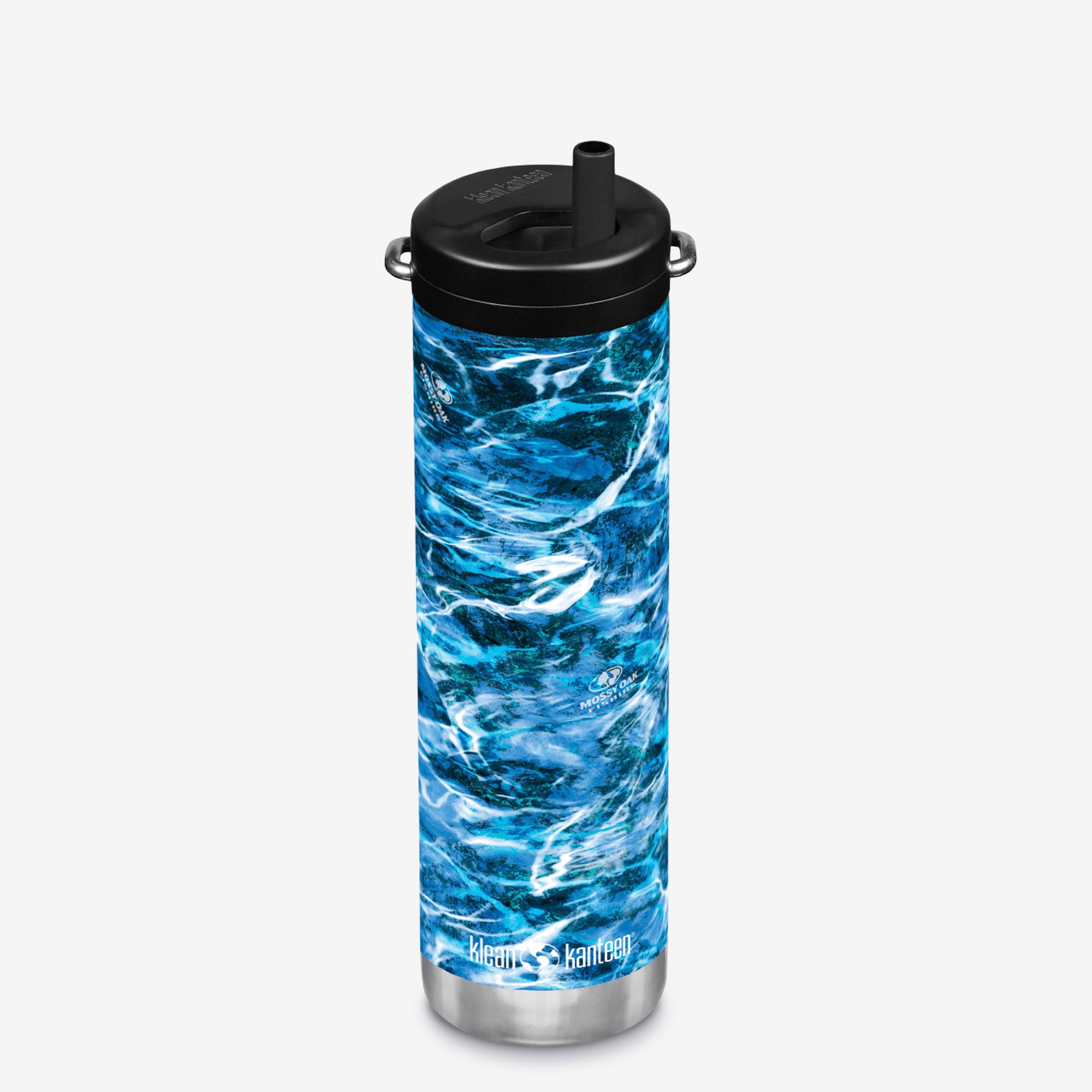 20oz TKWide with Twist Cap - Mossy Oak - Image 18