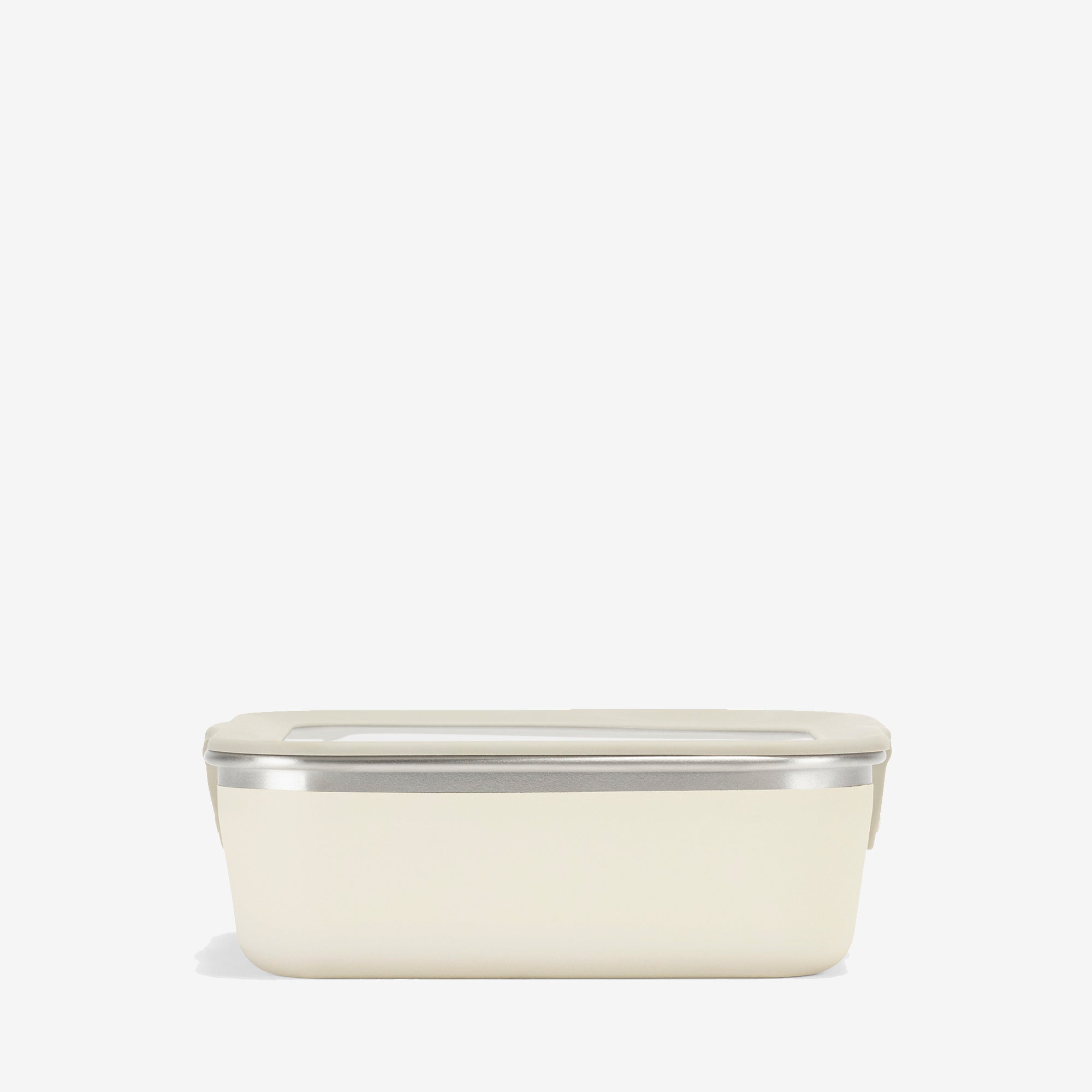 23oz Rise Food Box - Lunch - Image 10