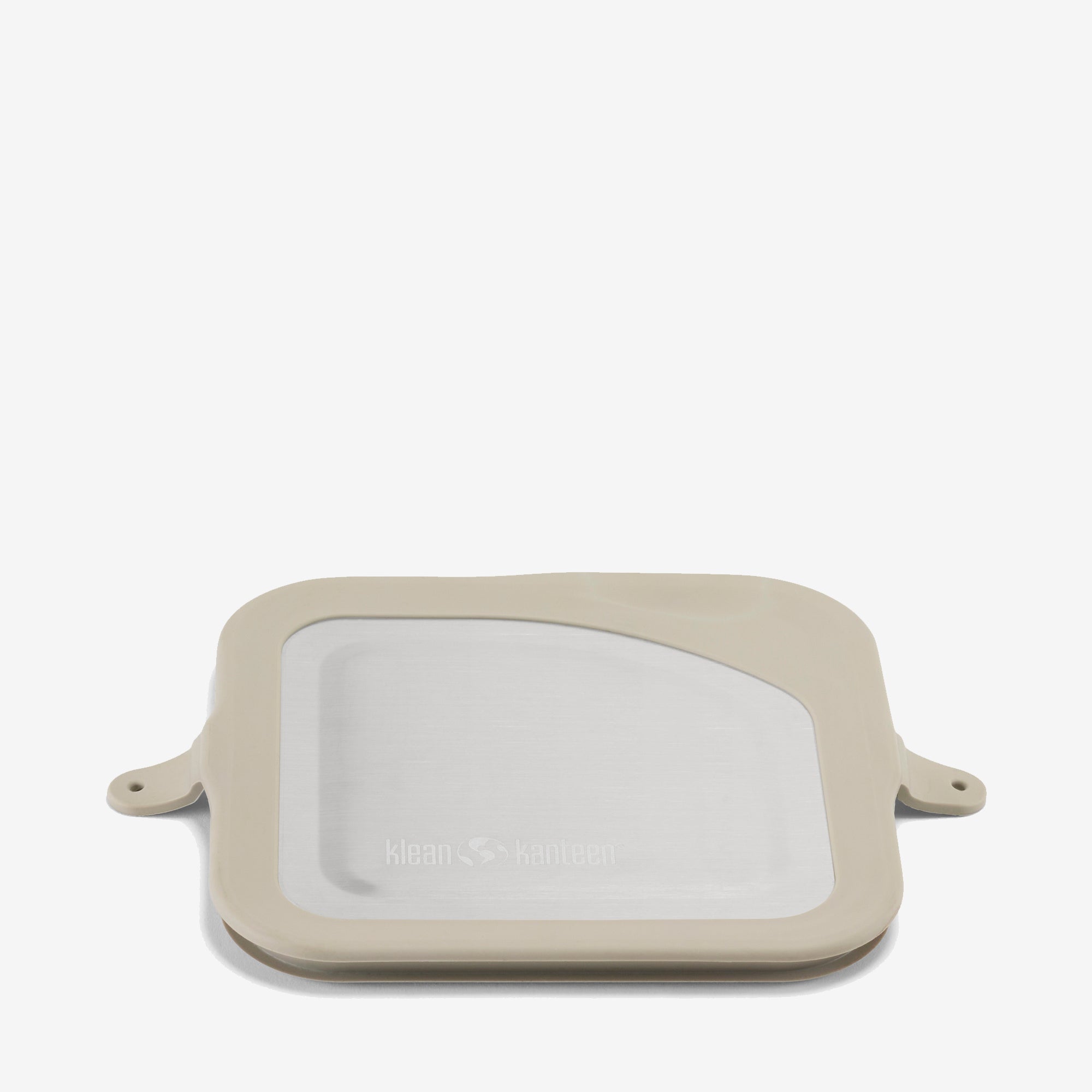 23oz Rise Food Box - Lunch - Image 13
