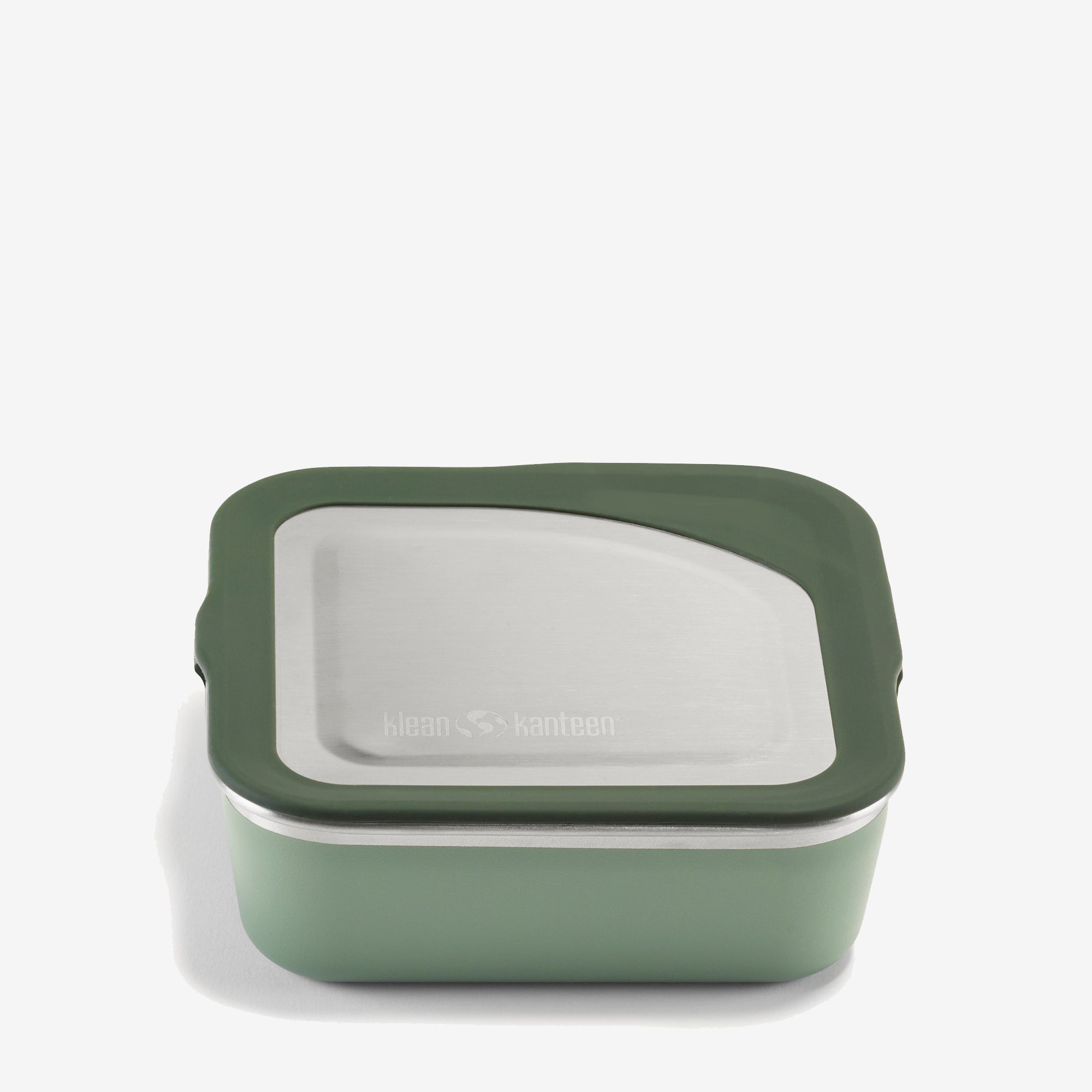 23oz Rise Food Box - Lunch - Image 15