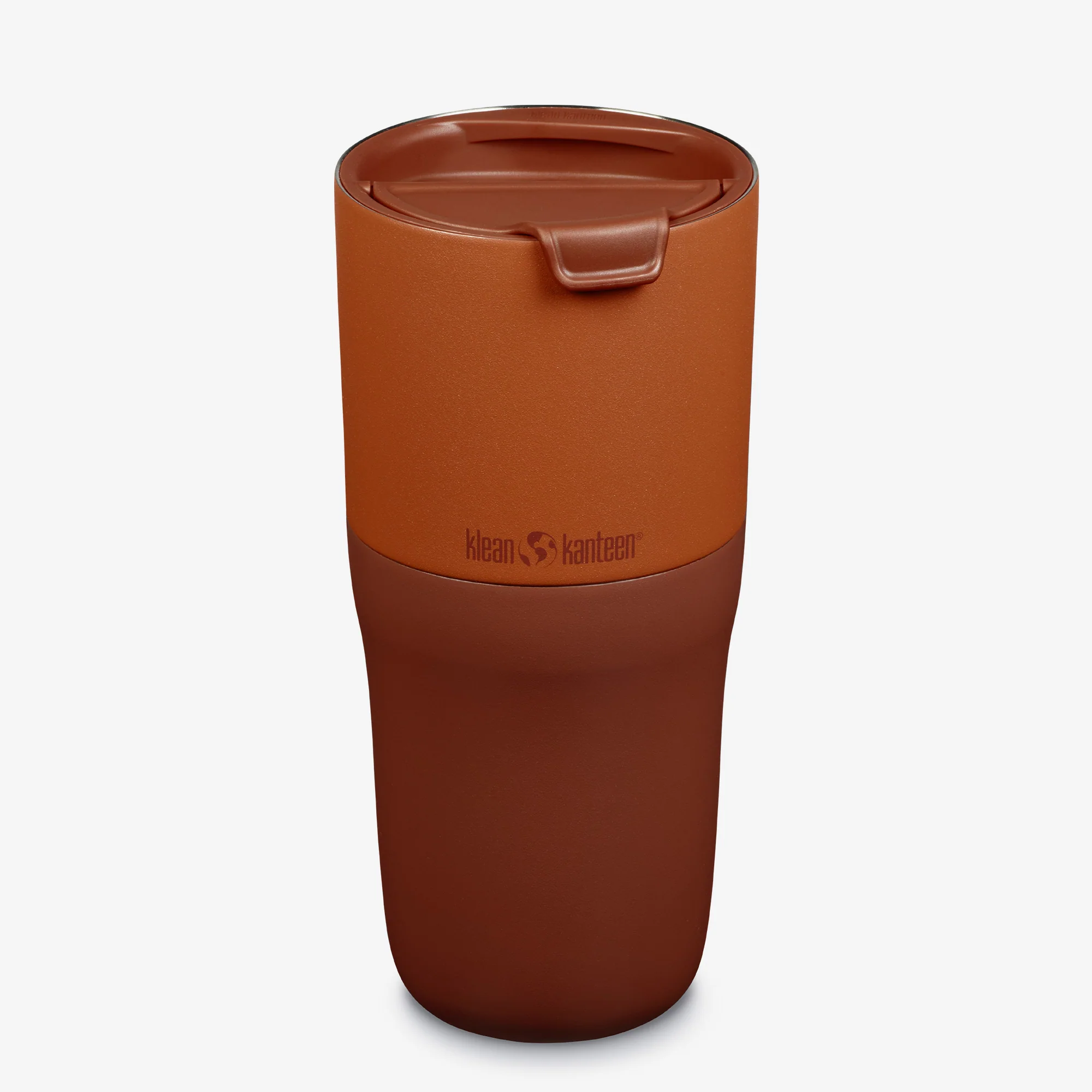 26oz Rise Tumbler - SALE - Image 7