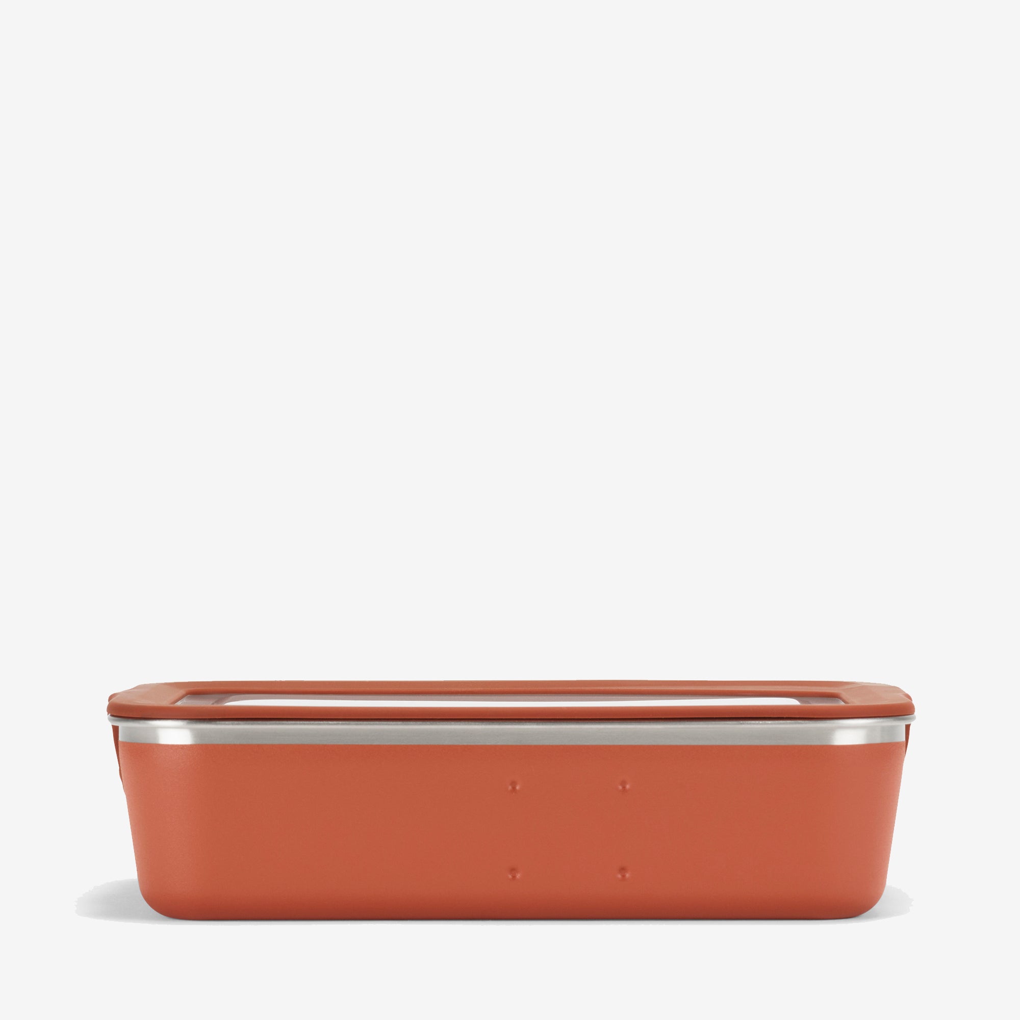34oz Rise Food Box - Meal - Image 6