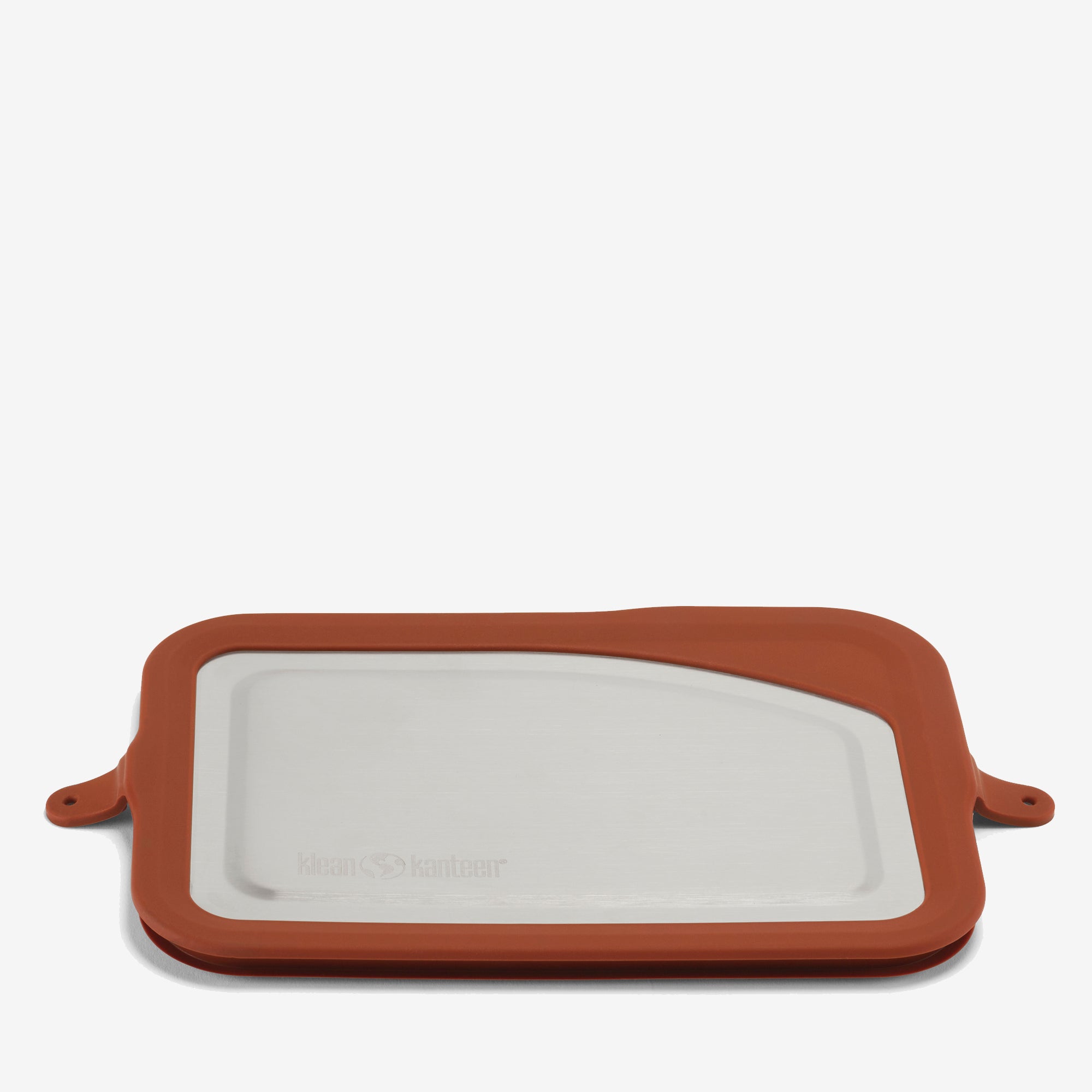 34oz Rise Food Box - Meal - Image 9