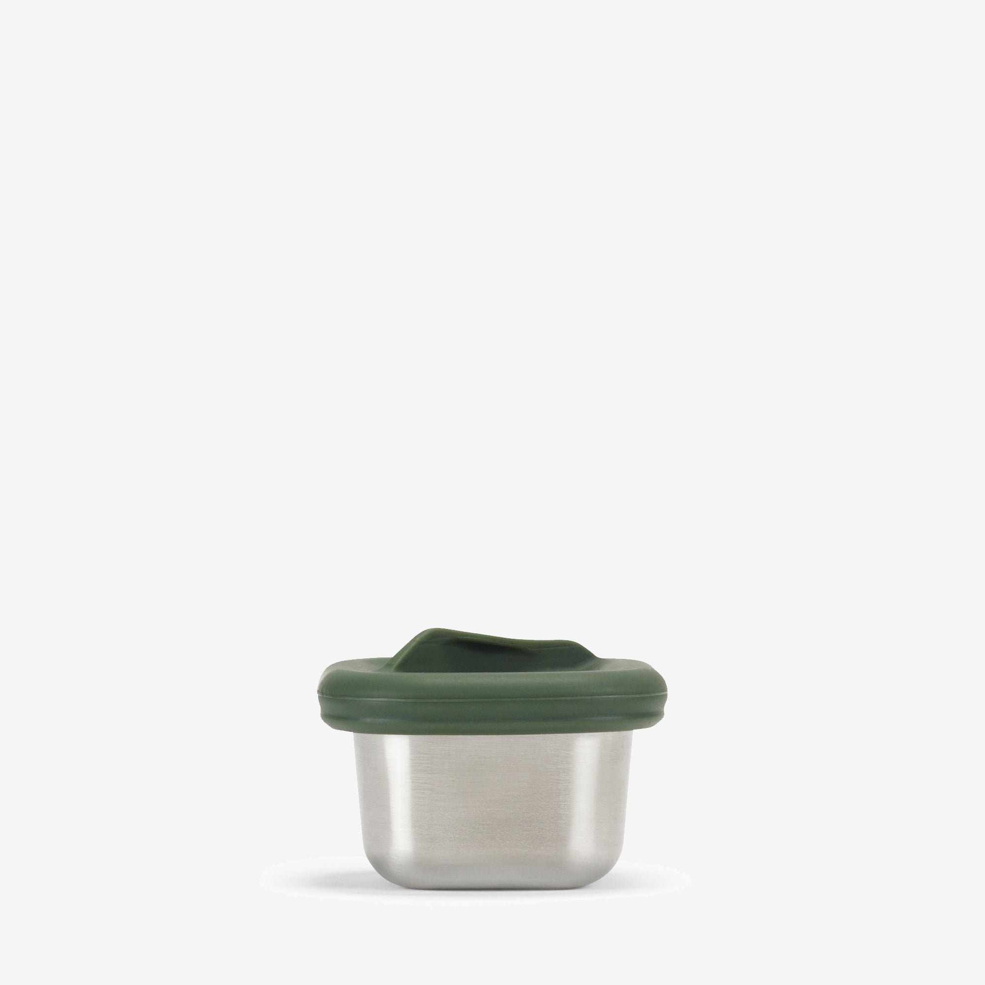 2.8oz Rise Food Box - Half Snack - Image 5