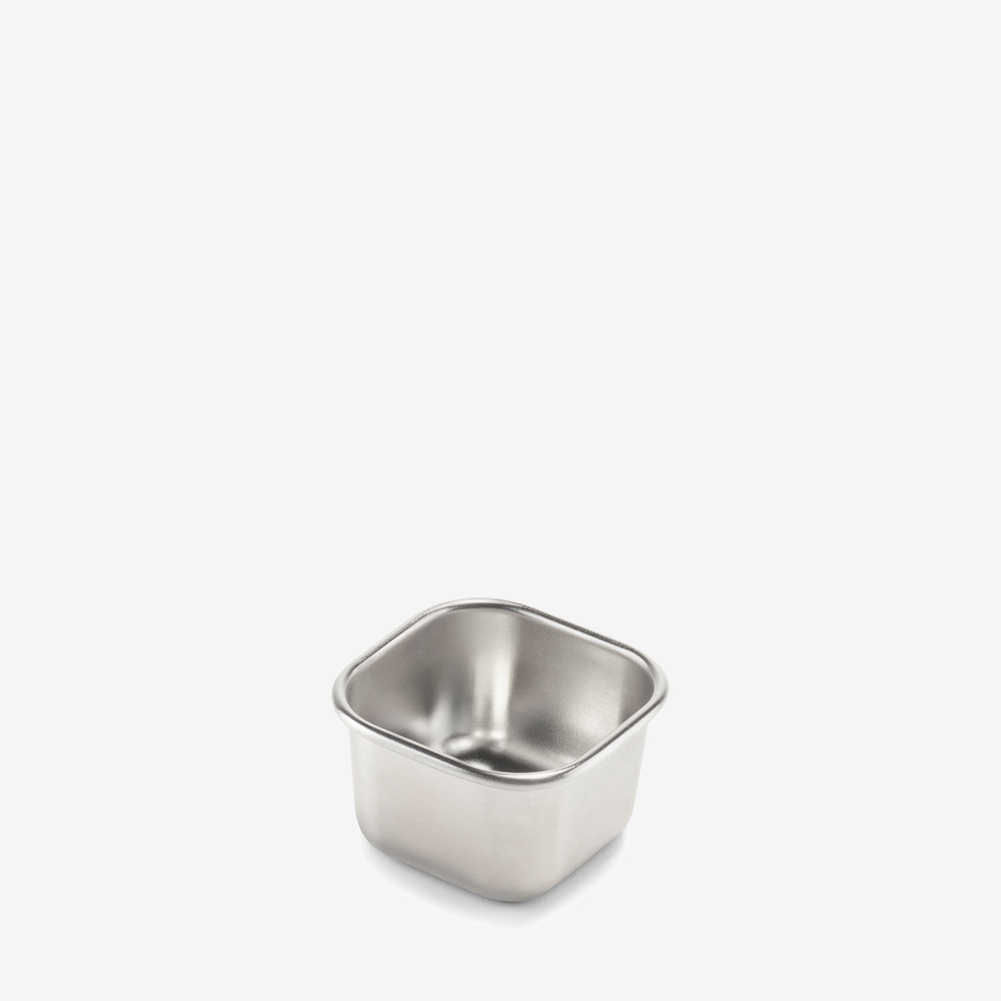 2.8oz Rise Food Box - Half Snack - Image 6