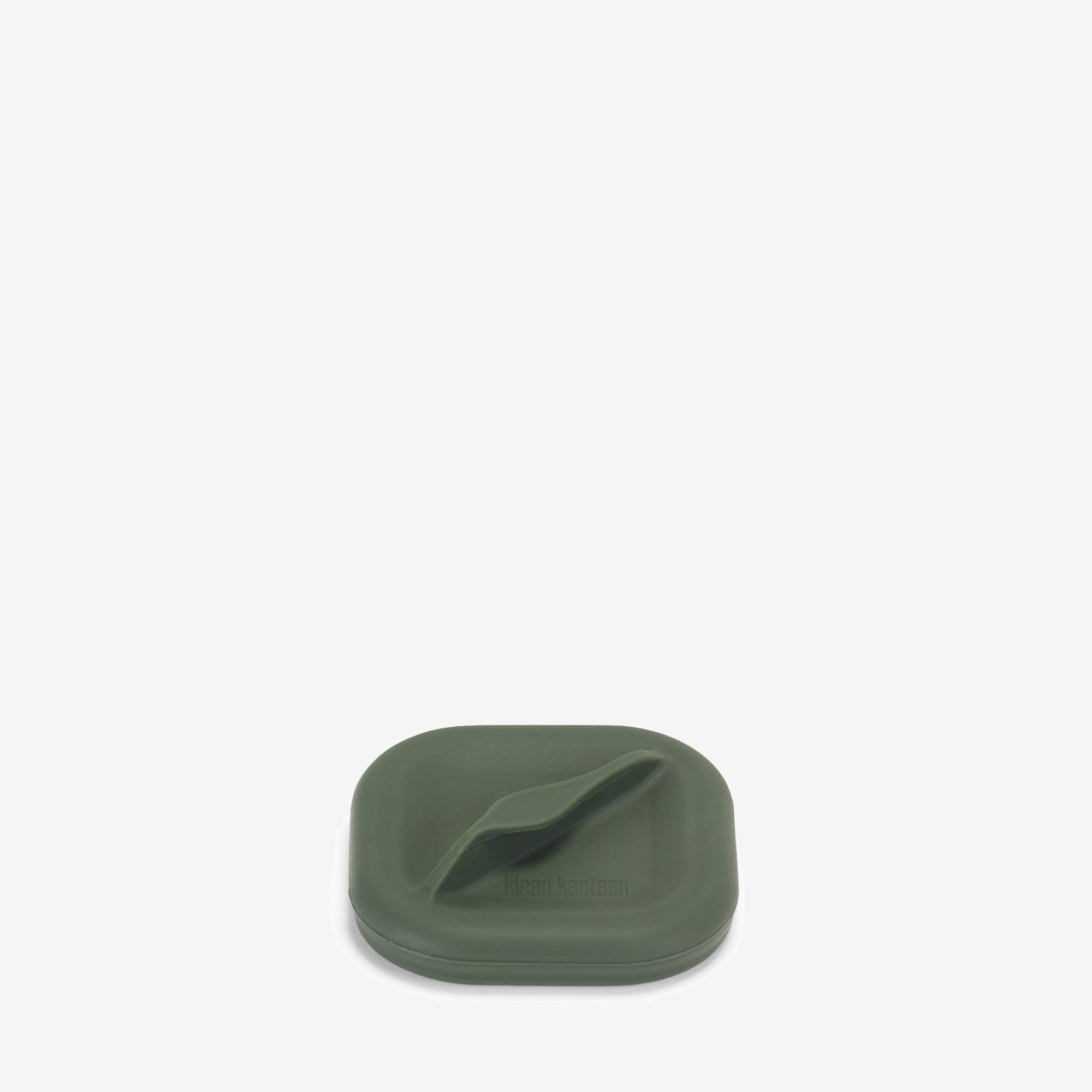 2.8oz Rise Food Box - Half Snack - Image 7