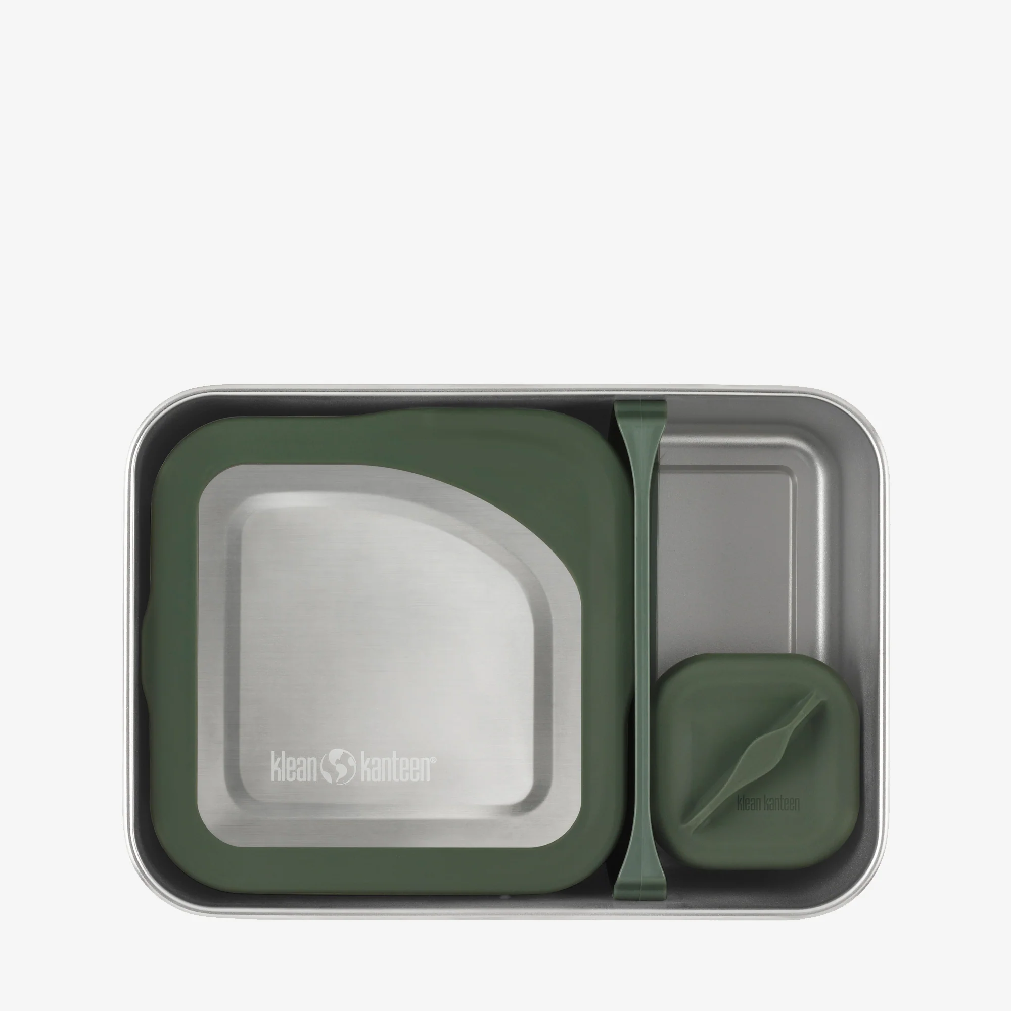 2.8oz Rise Food Box - Half Snack - Image 9