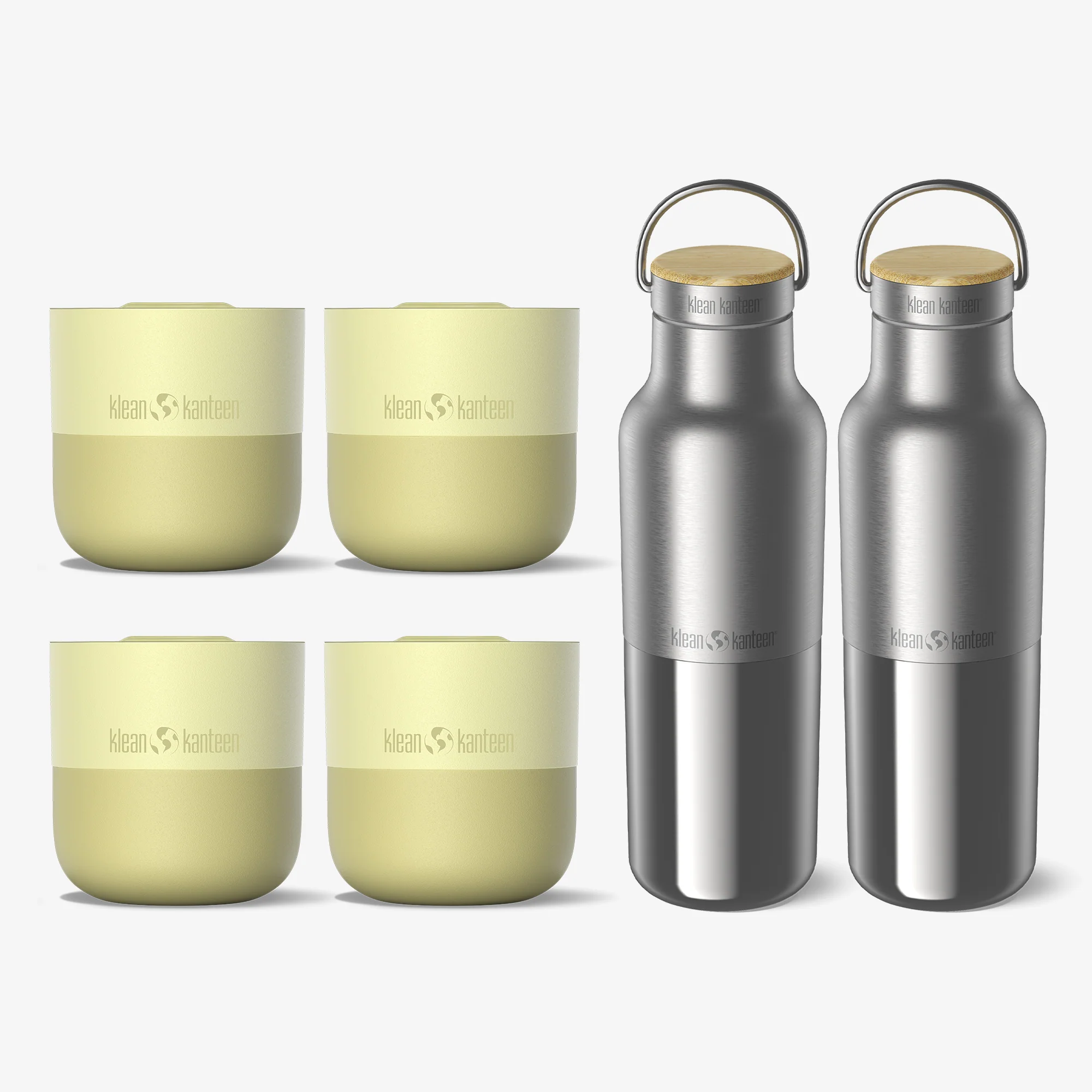 Bring Your Own Party Kit - Tumblers and Cocktails - Image 10