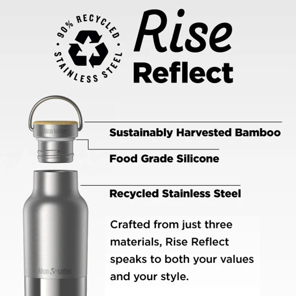 Purse 2-Pack Set - Reflect + Flip Seal - Image 3