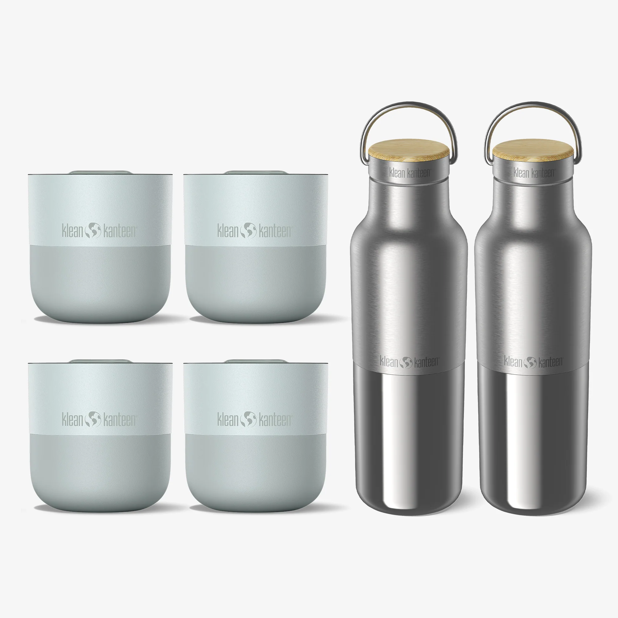 Bring Your Own Party Kit - Tumblers and Cocktails - Image 7