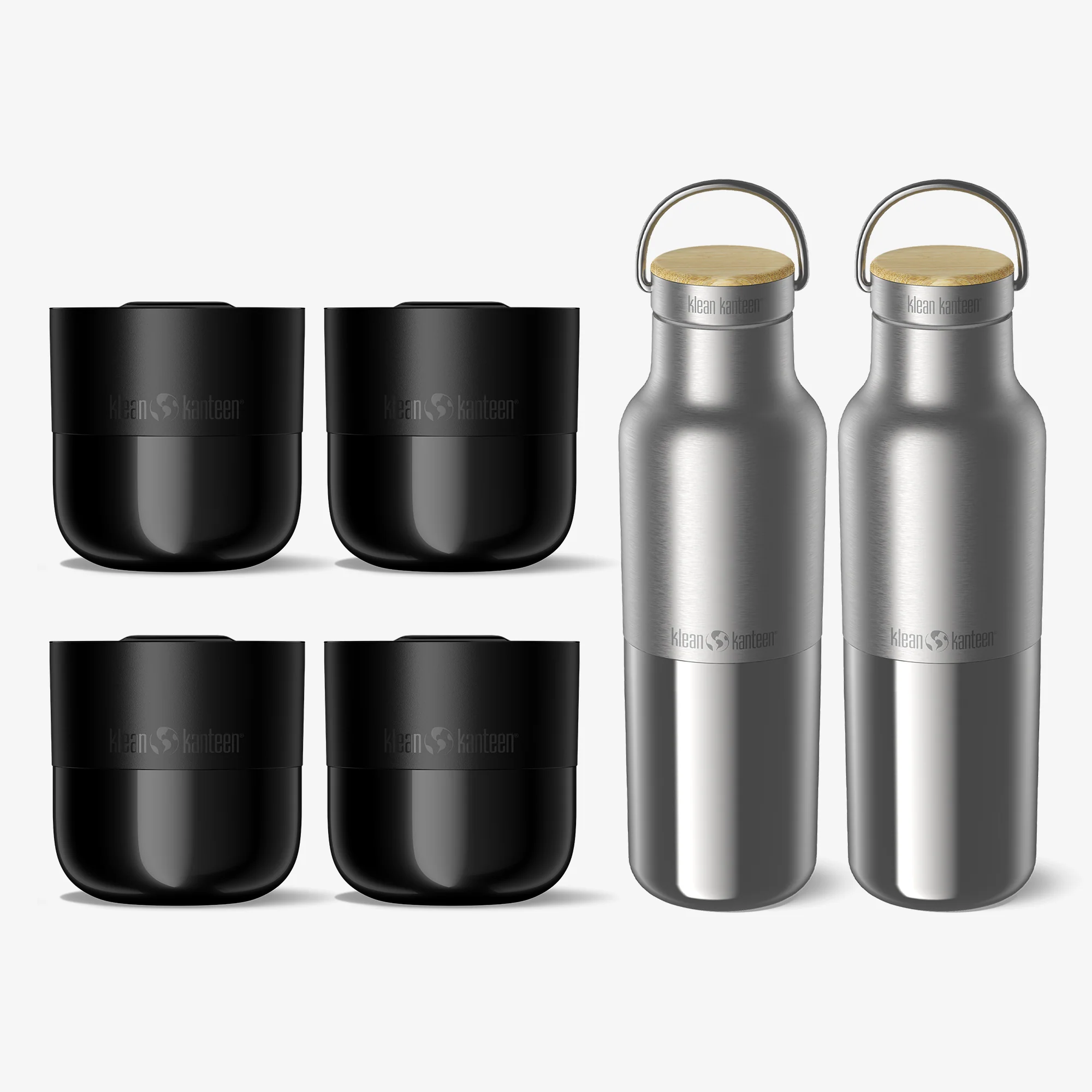 Bring Your Own Party Kit - Tumblers and Cocktails - Image 8