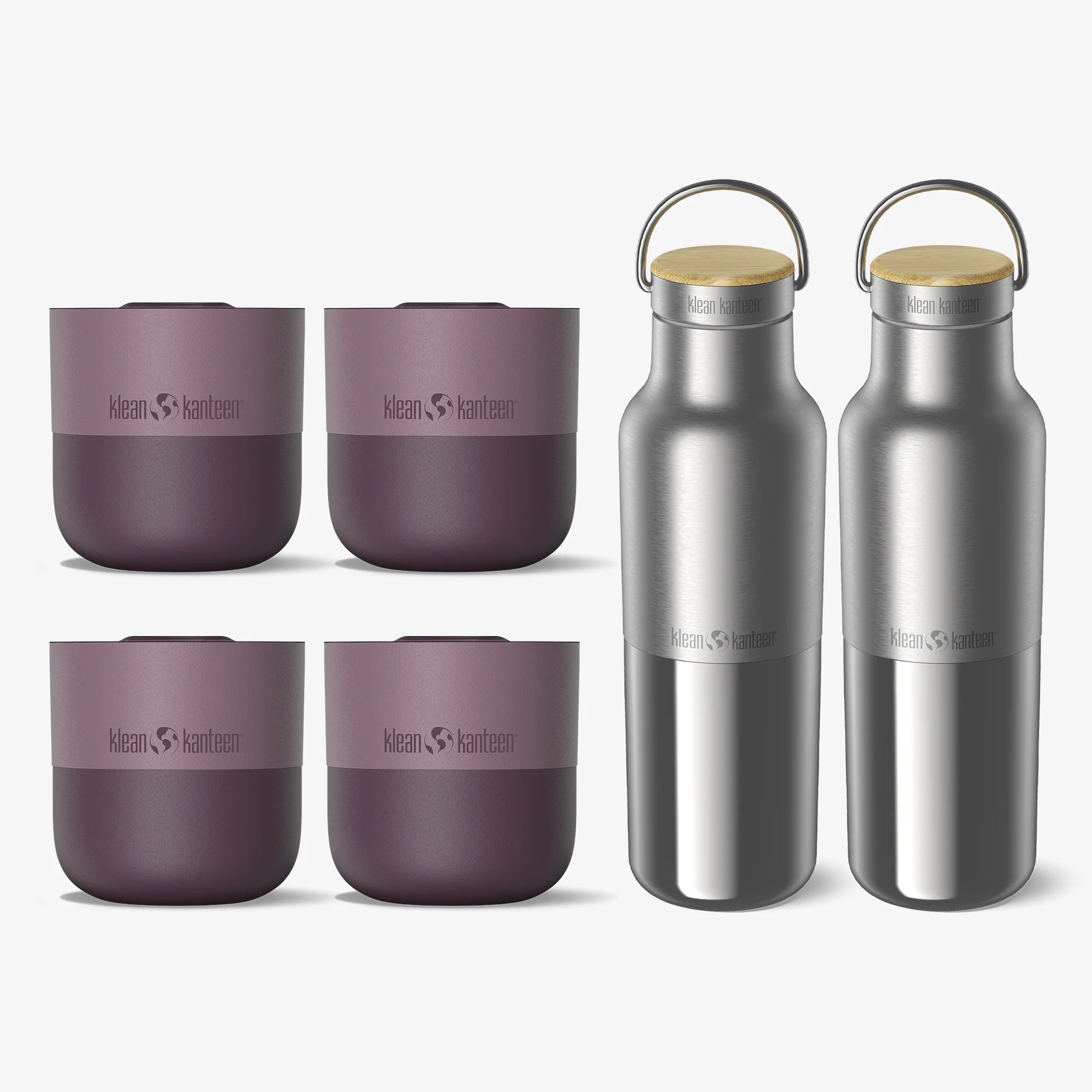 Bring Your Own Party Kit - Tumblers and Cocktails - Image 9