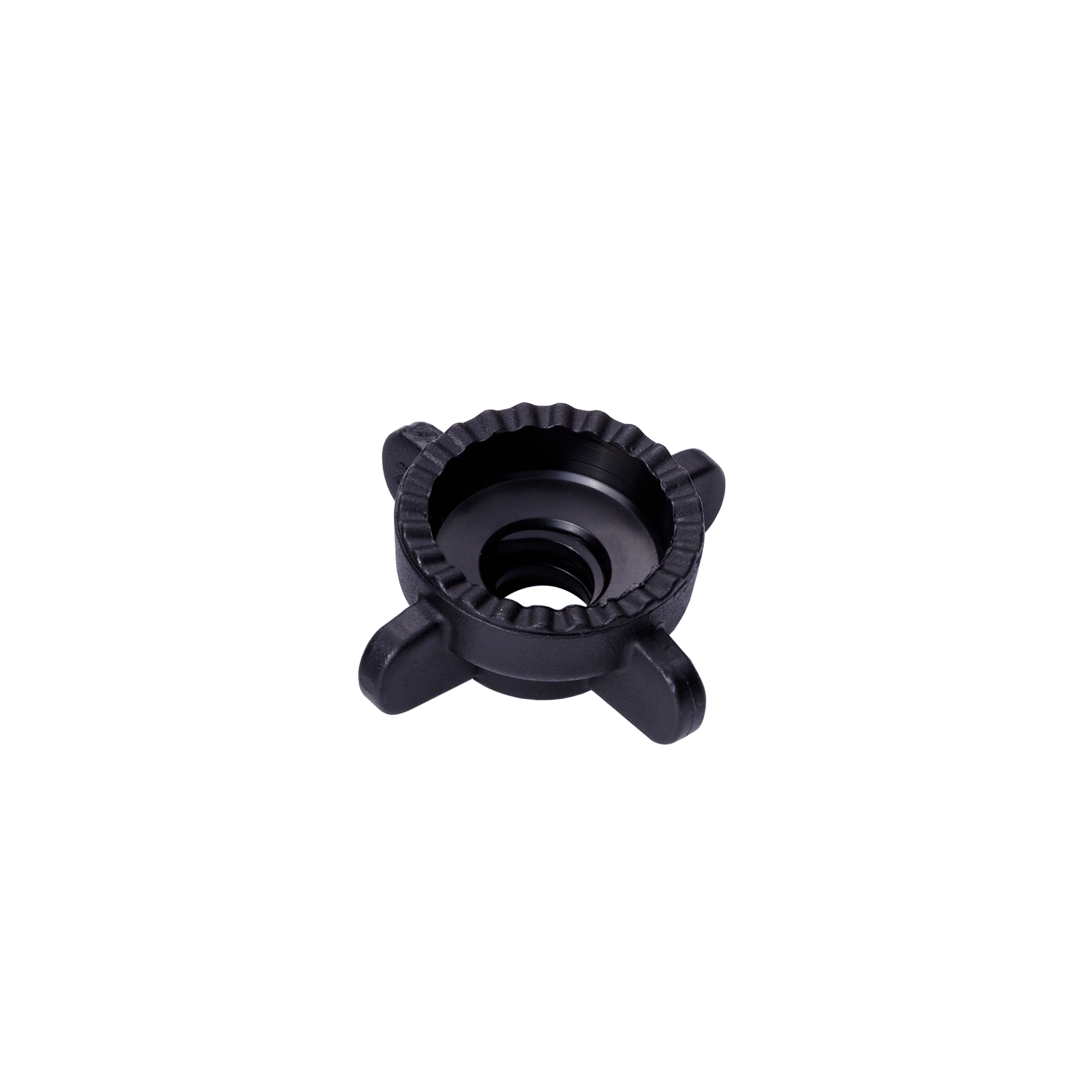 Café Cap Maintenance Kit - Image 4
