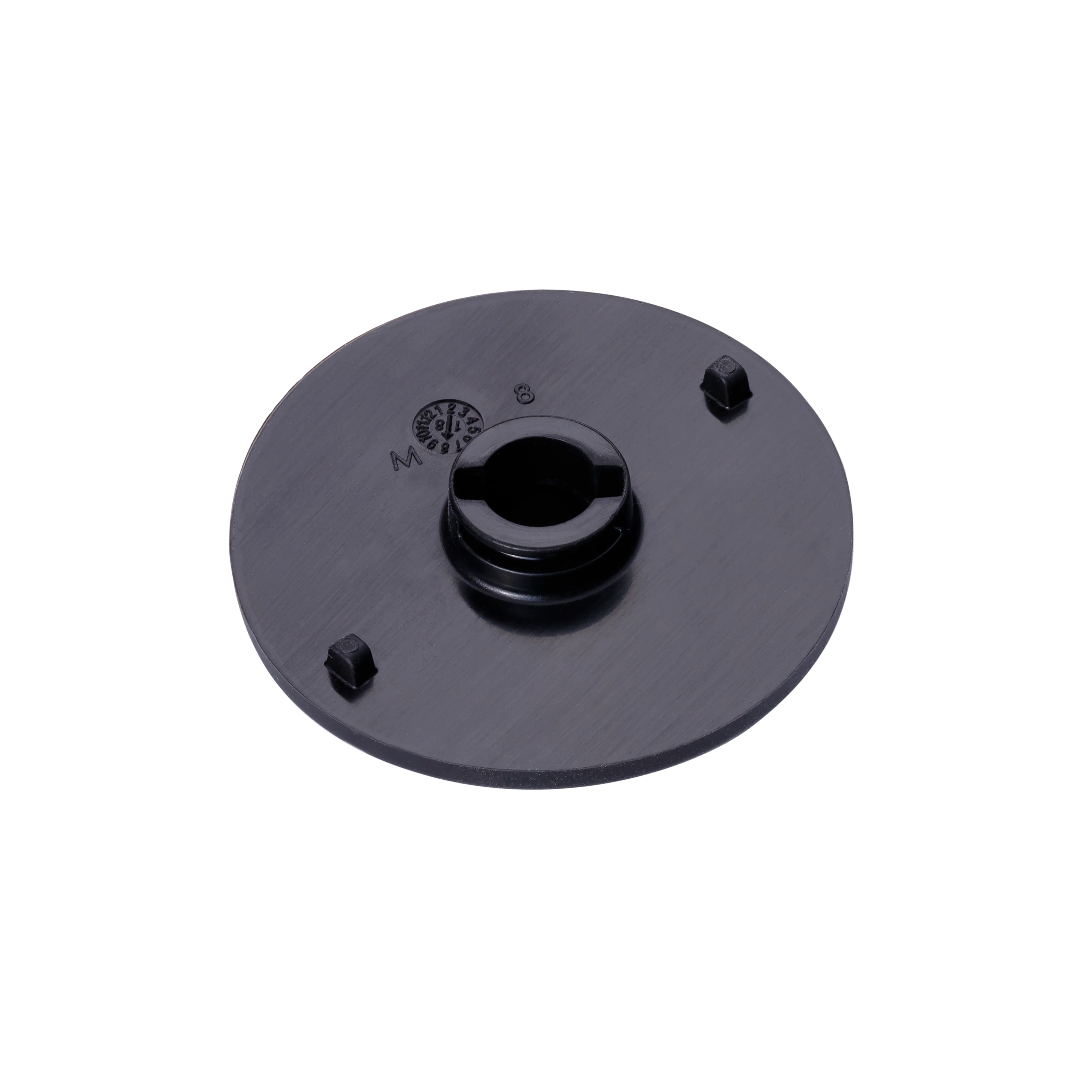 Café Cap Maintenance Kit - Image 6