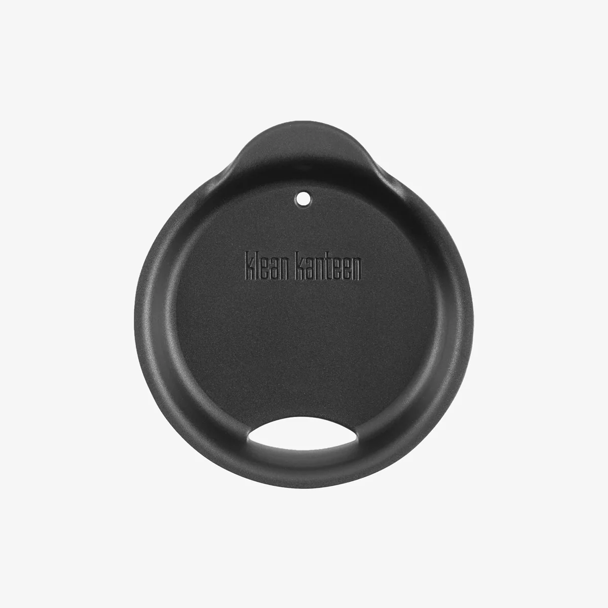 12oz Camp Mug - Image 7