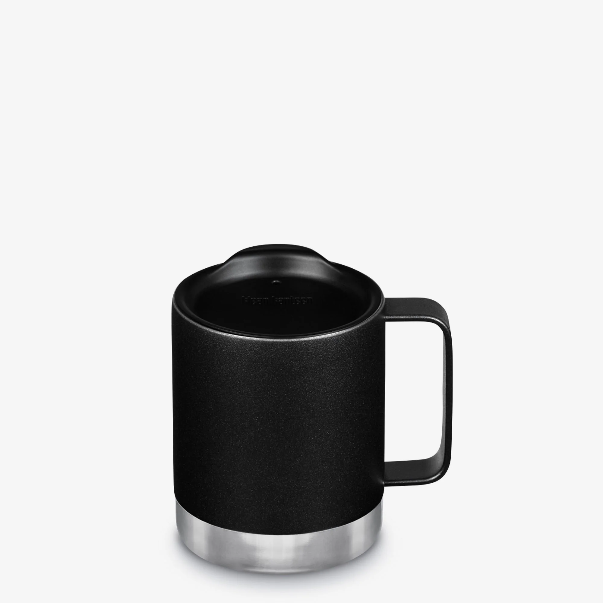 12oz Camp Mug - Image 8
