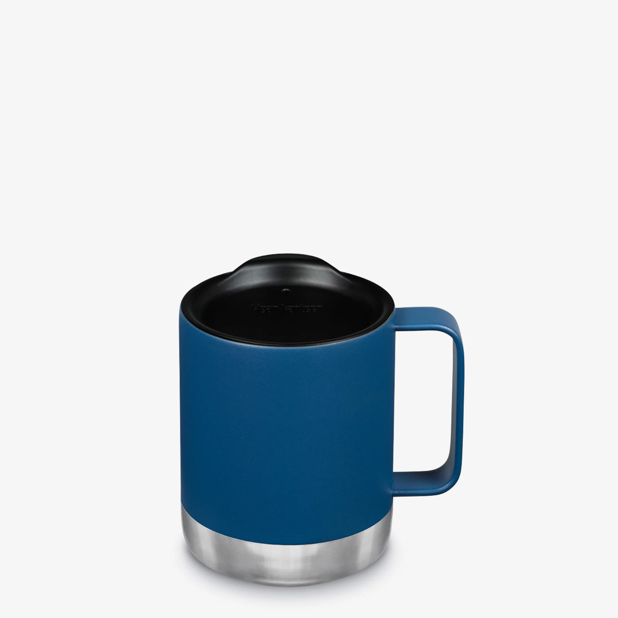 12oz Camp Mug - Image 9