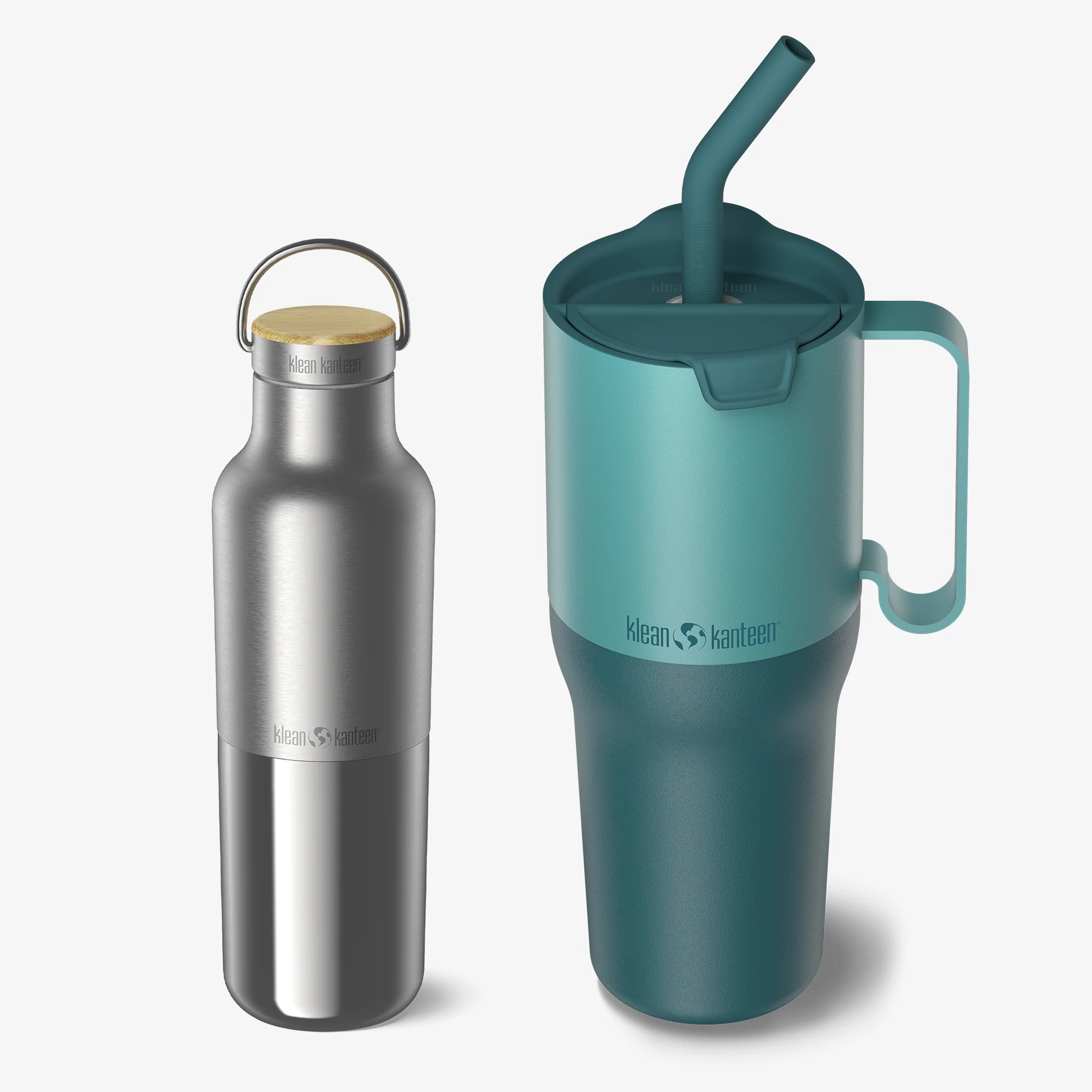 City Style Set - Image 9