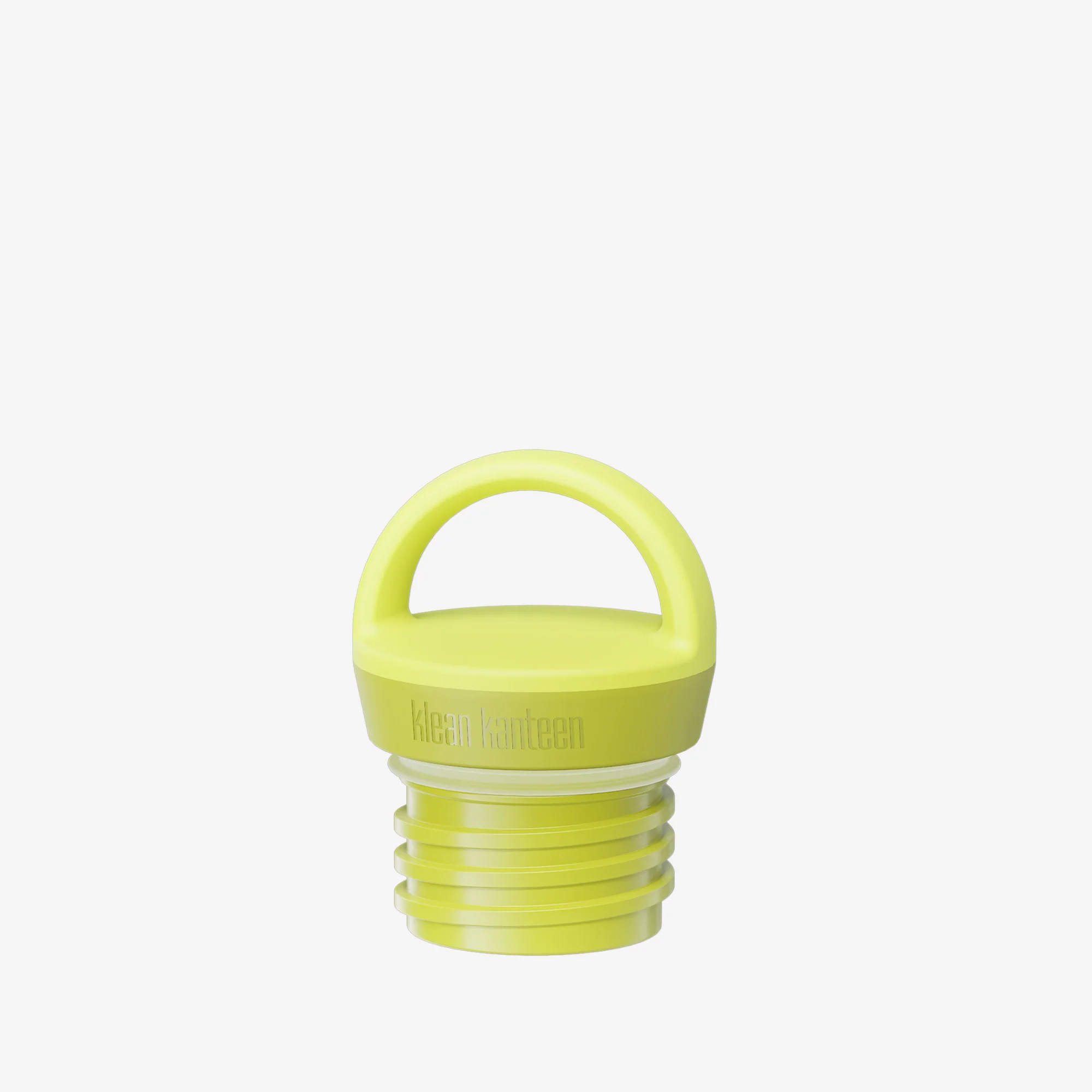 Classic Arch Loop Cap - Image 10