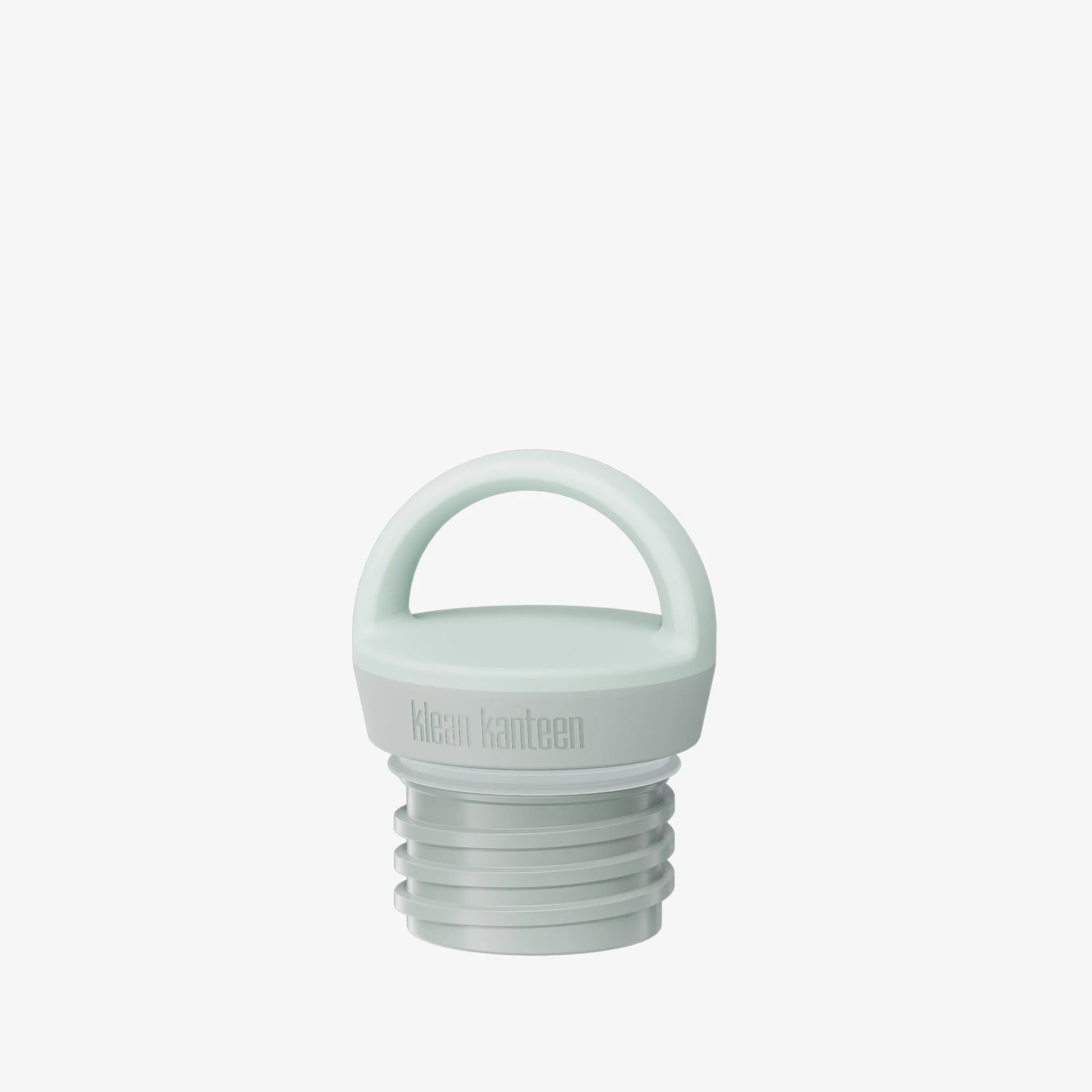 Classic Arch Loop Cap - Image 6