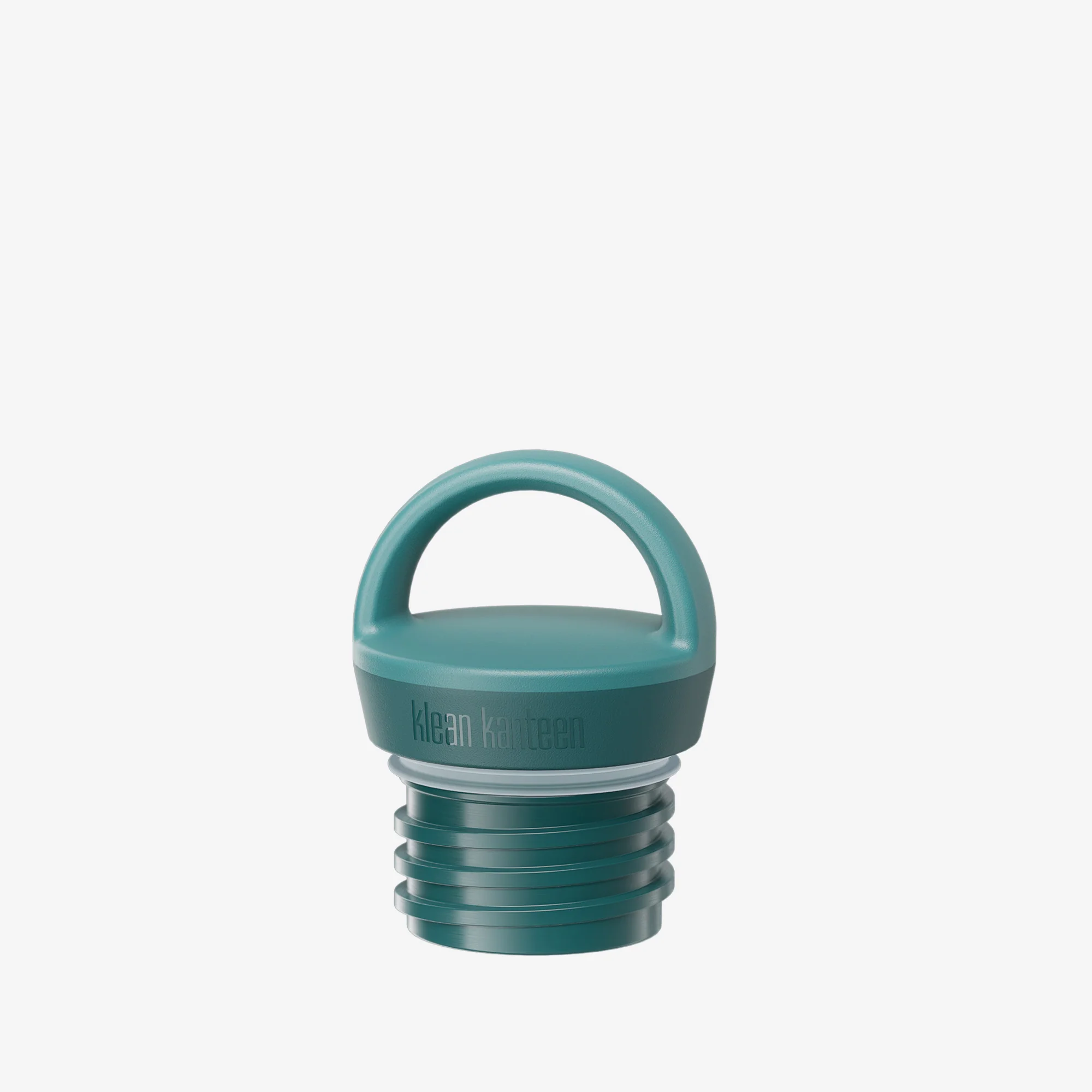 Classic Arch Loop Cap - Image 7