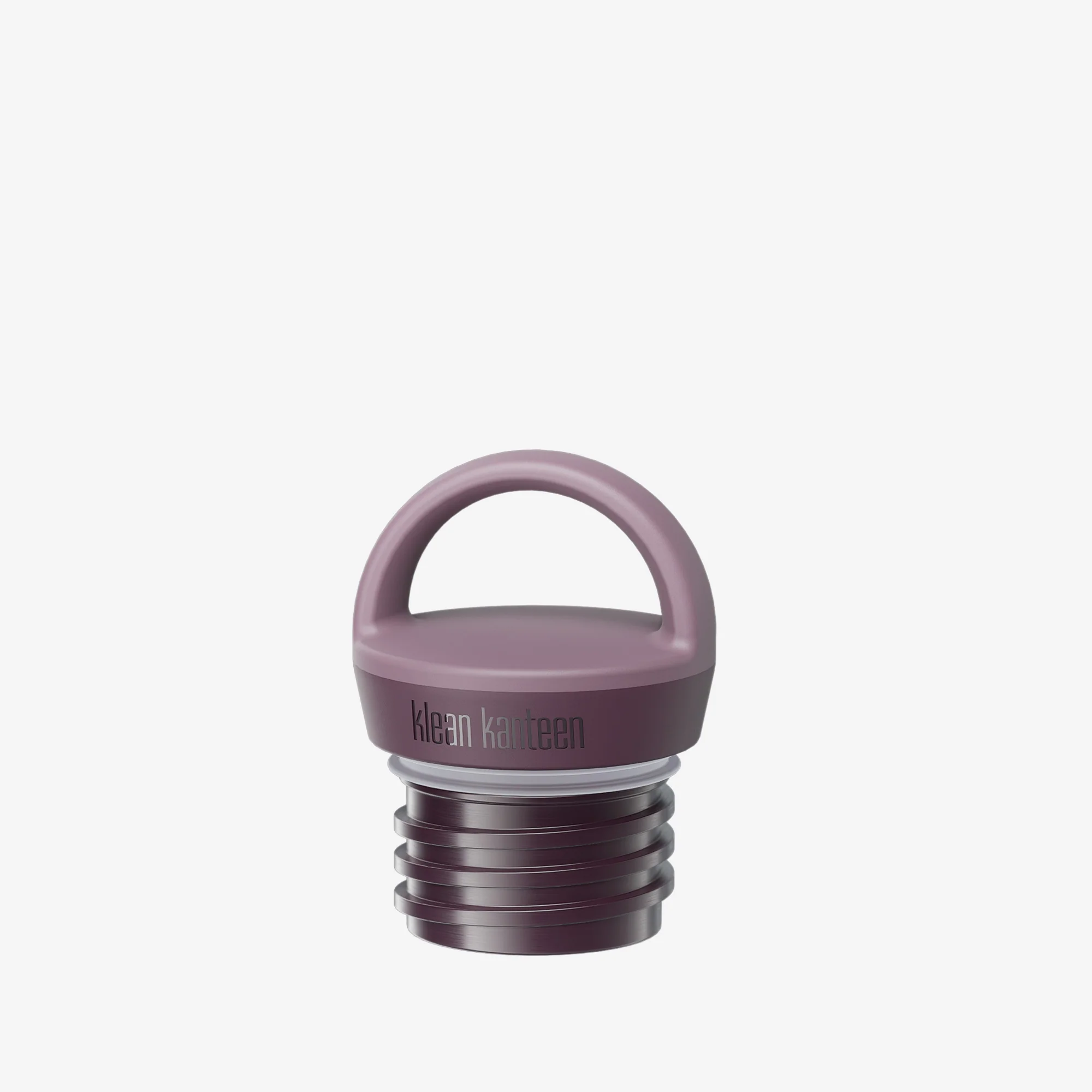 Classic Arch Loop Cap - Image 8