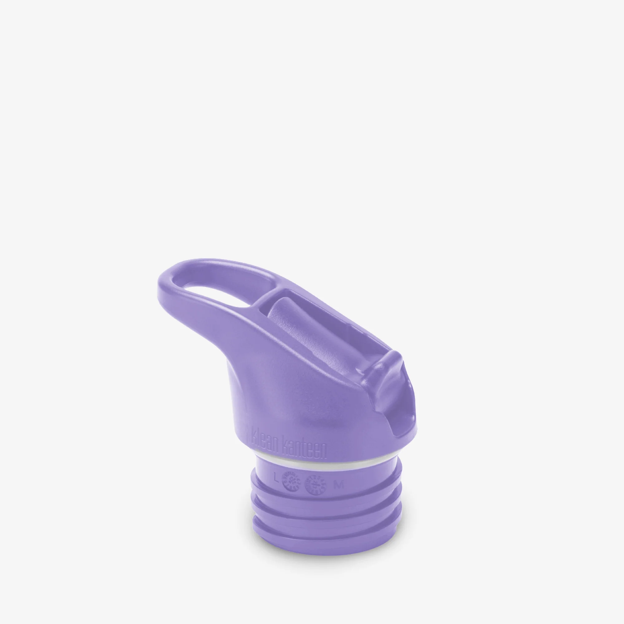 Classic Flip Seal Sport Cap - No Straw - Image 10
