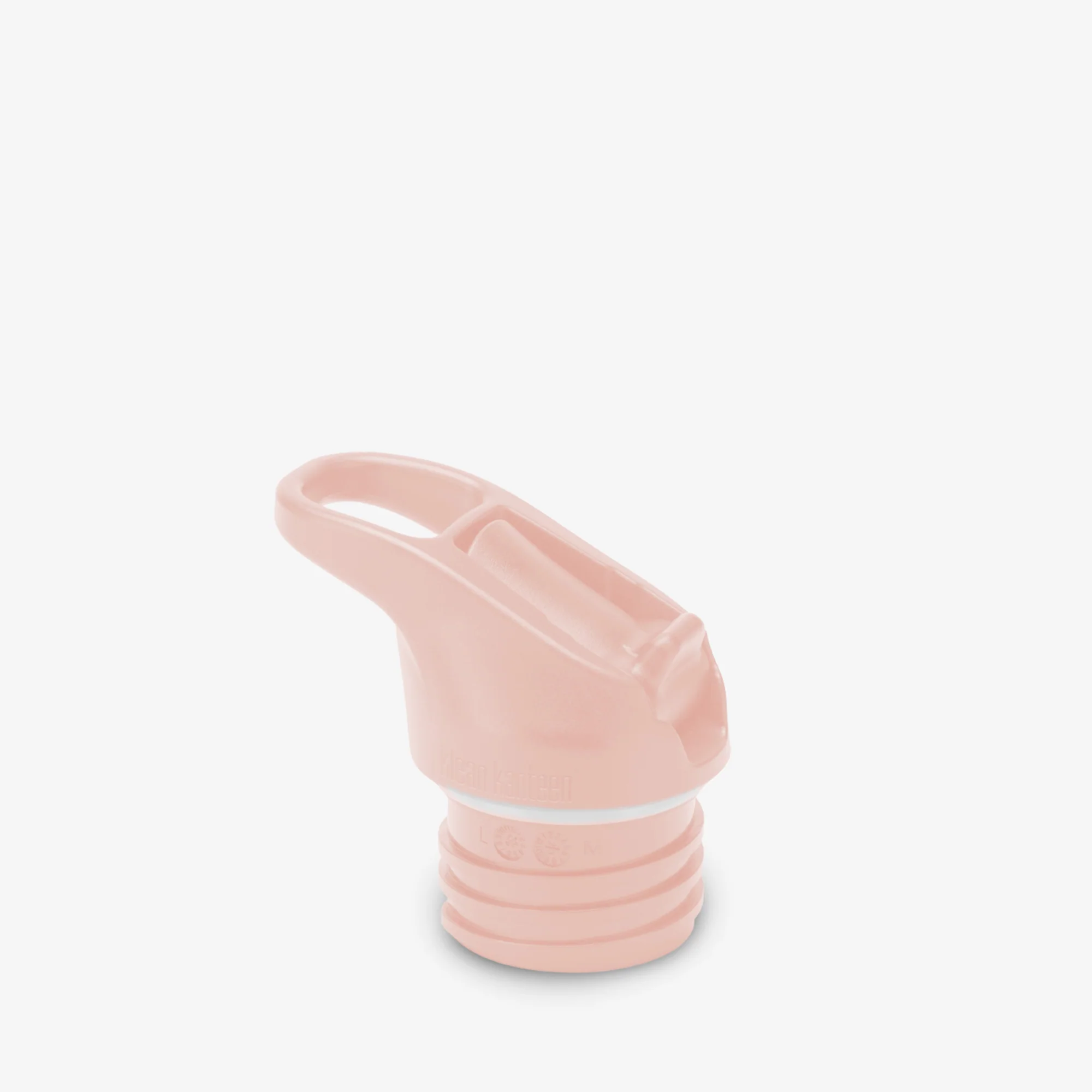 Classic Flip Seal Sport Cap - No Straw - Image 11